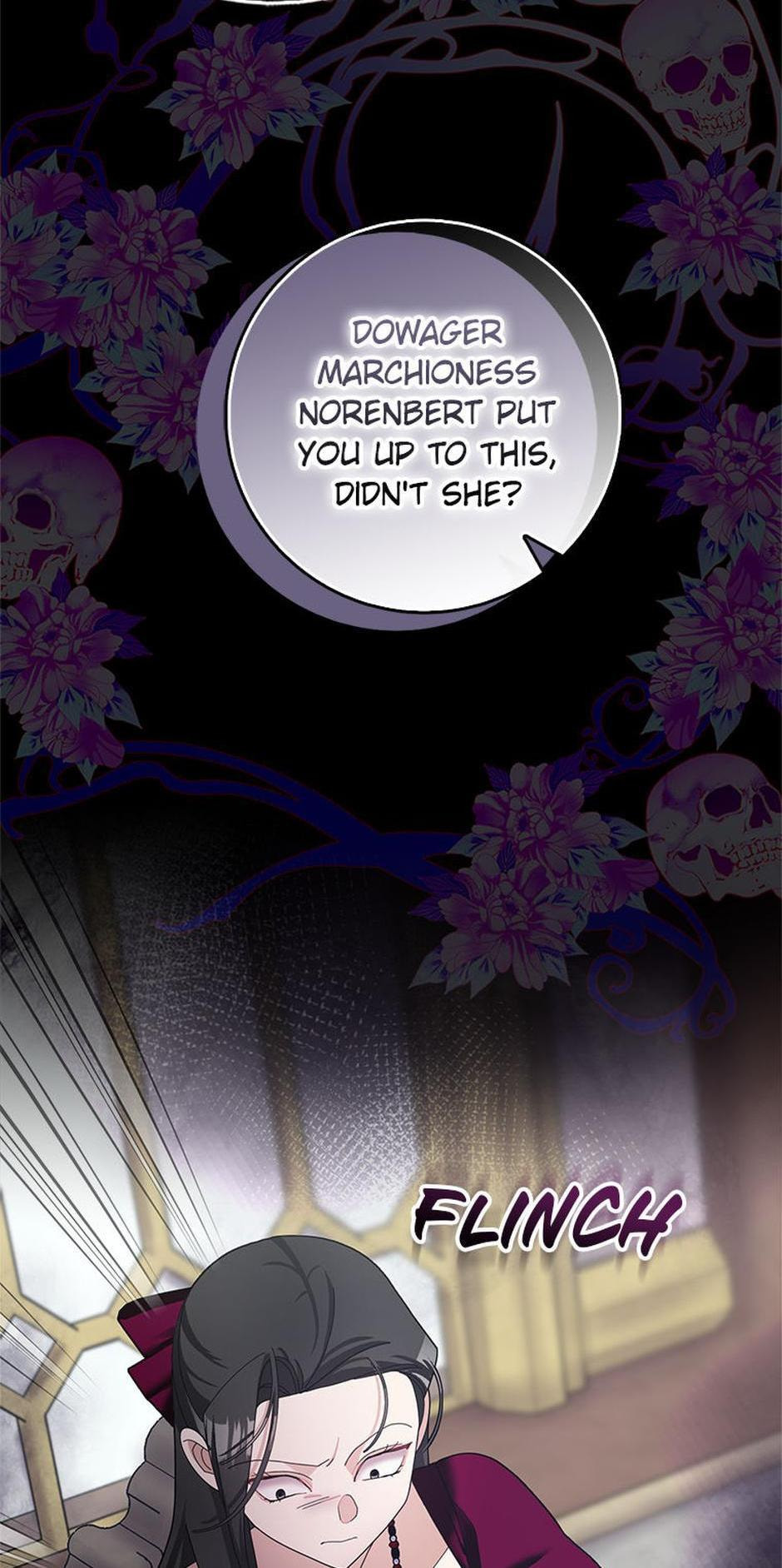 Read Please Marry Me Again! chapter 103 image 16 on Lezhin