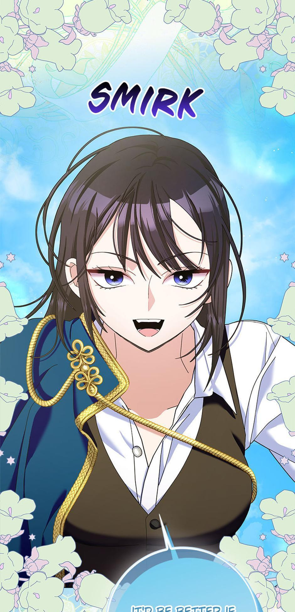 Read Please Marry Me Again! chapter 103 image 2 on Lezhin