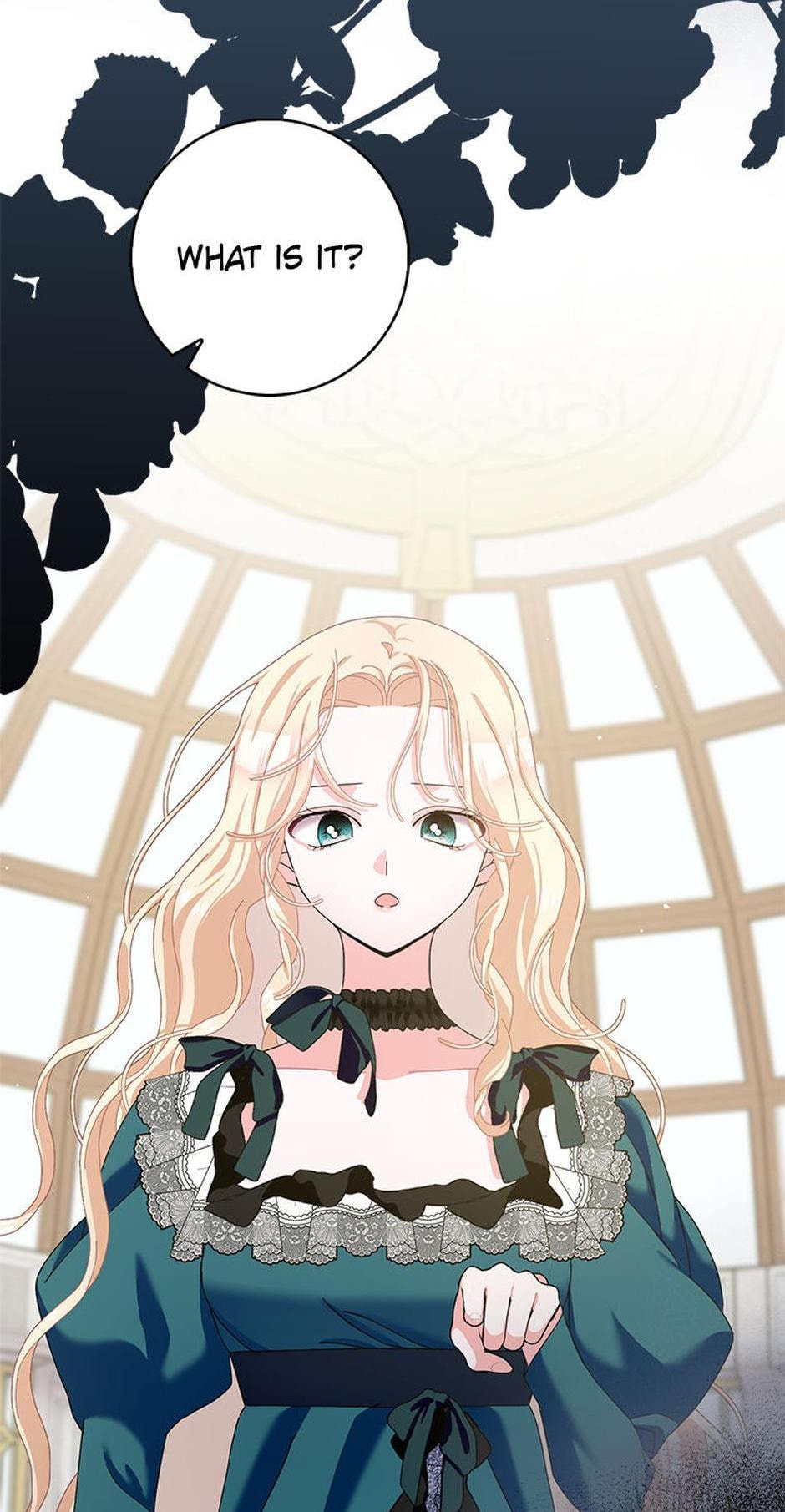 Read Please Marry Me Again! chapter 103 image 29 on Lezhin