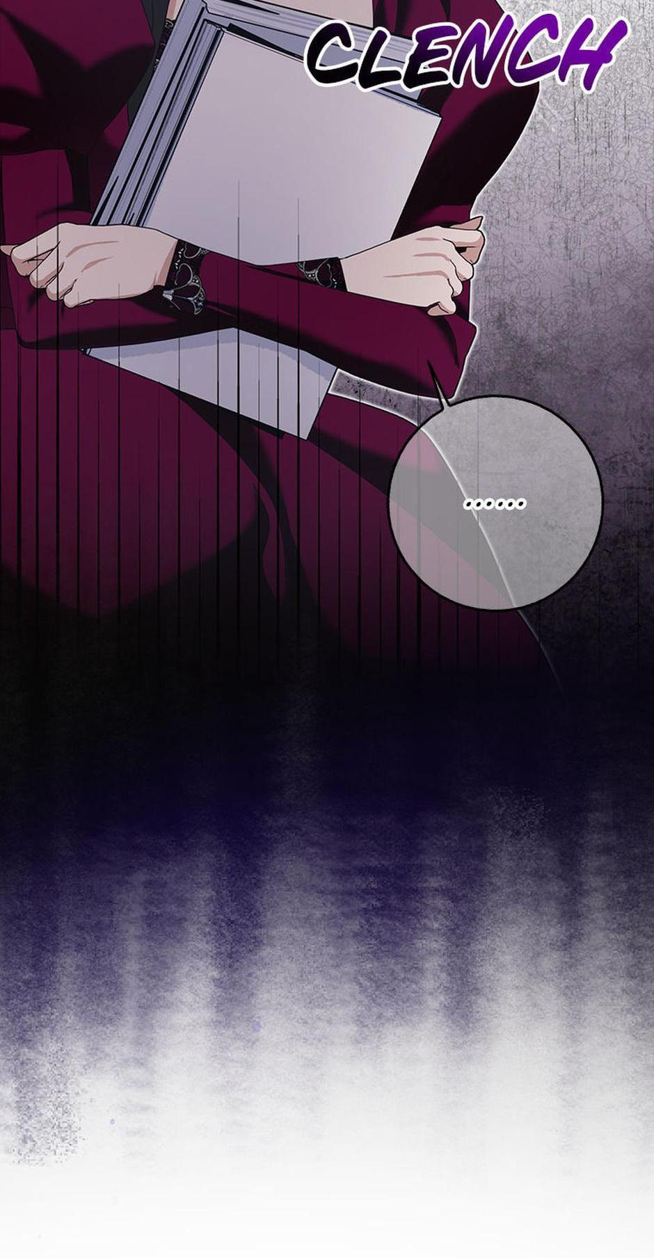 Read Please Marry Me Again! chapter 103 image 31 on Lezhin