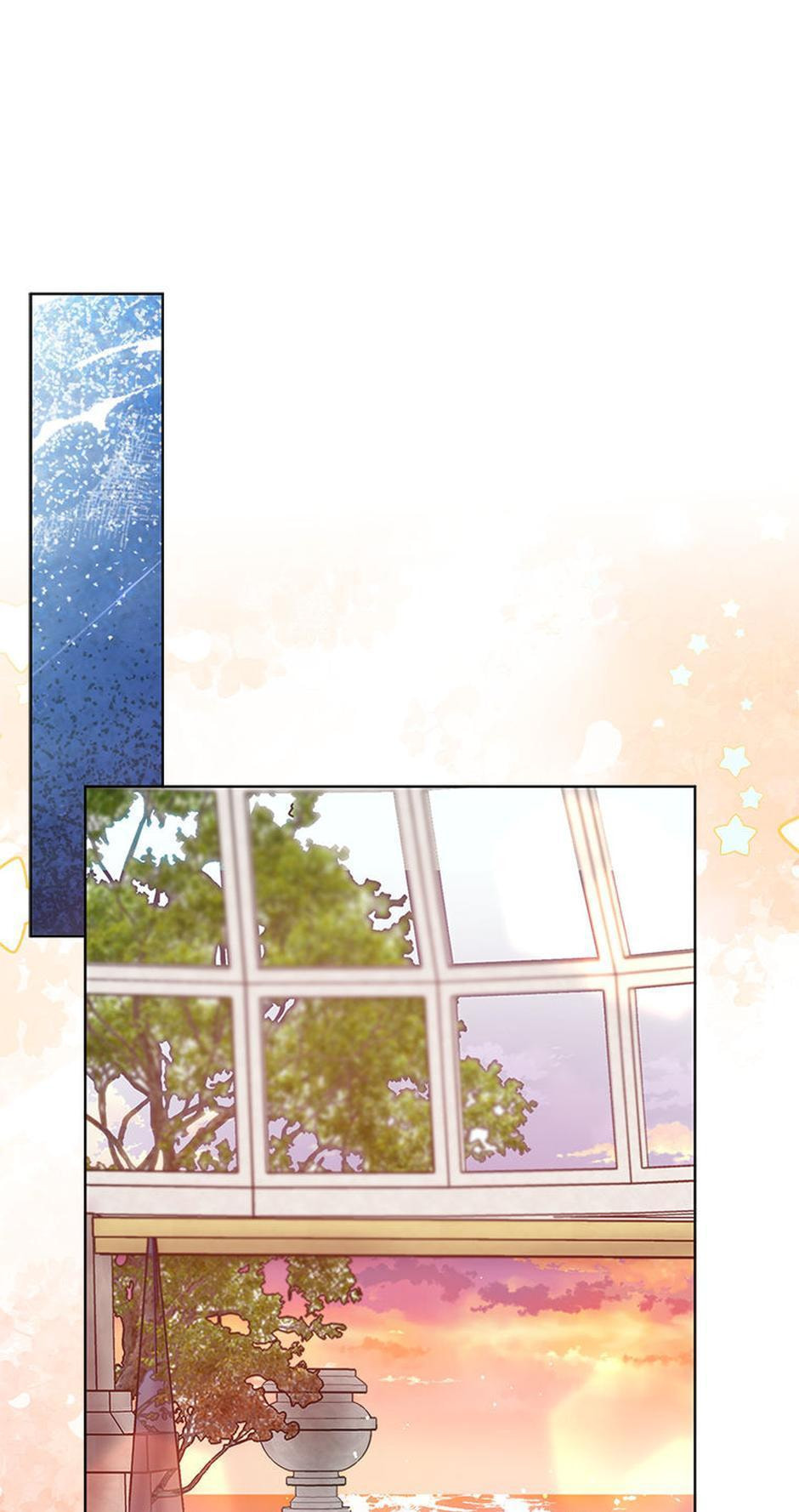 Read Please Marry Me Again! chapter 103 image 32 on Lezhin