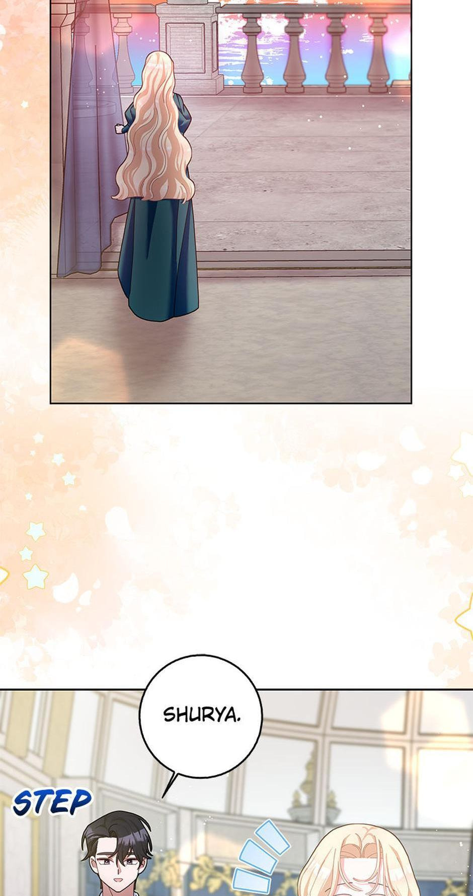 Read Please Marry Me Again! chapter 103 image 33 on Lezhin