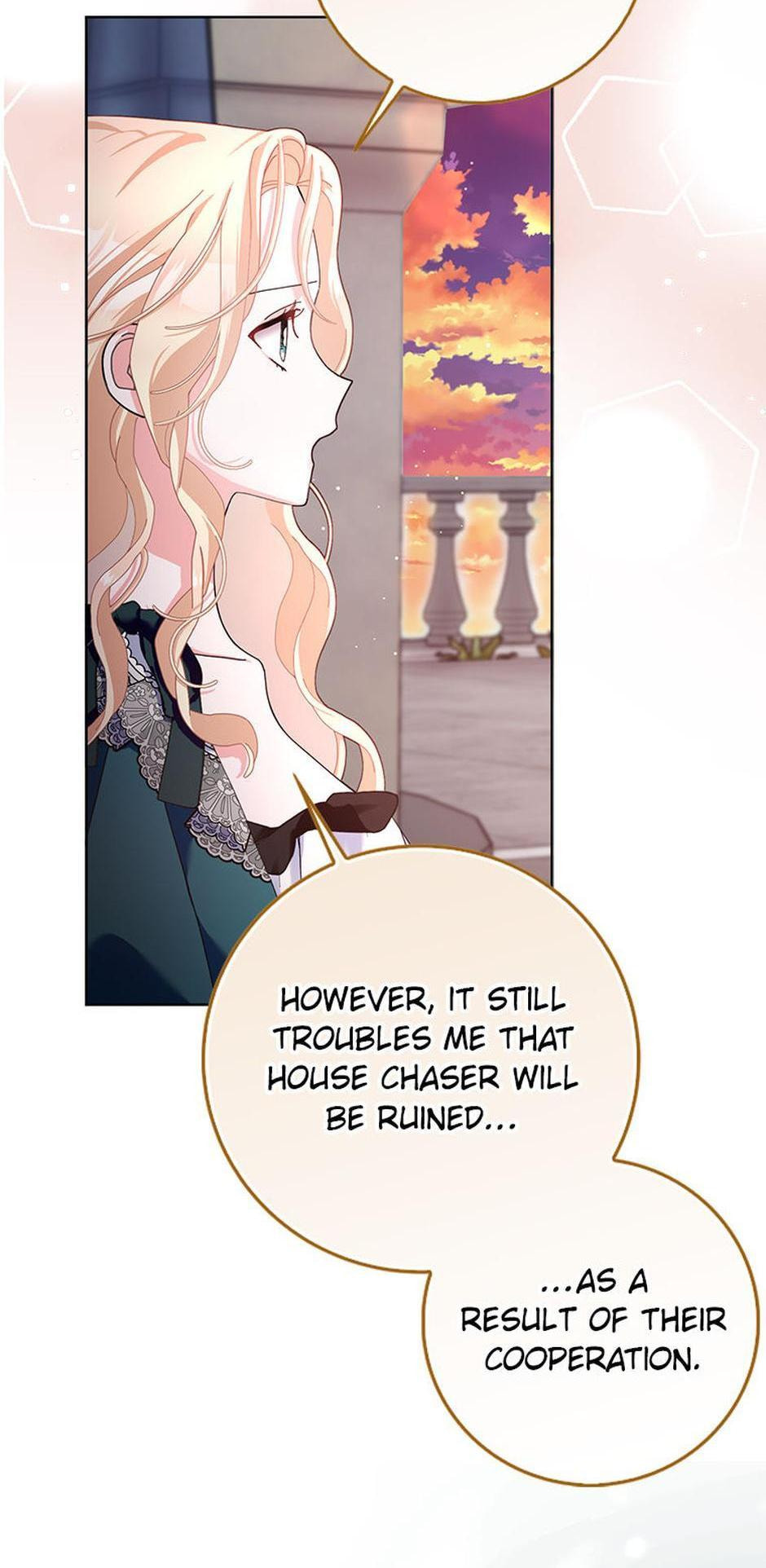 Read Please Marry Me Again! chapter 103 image 39 on Lezhin