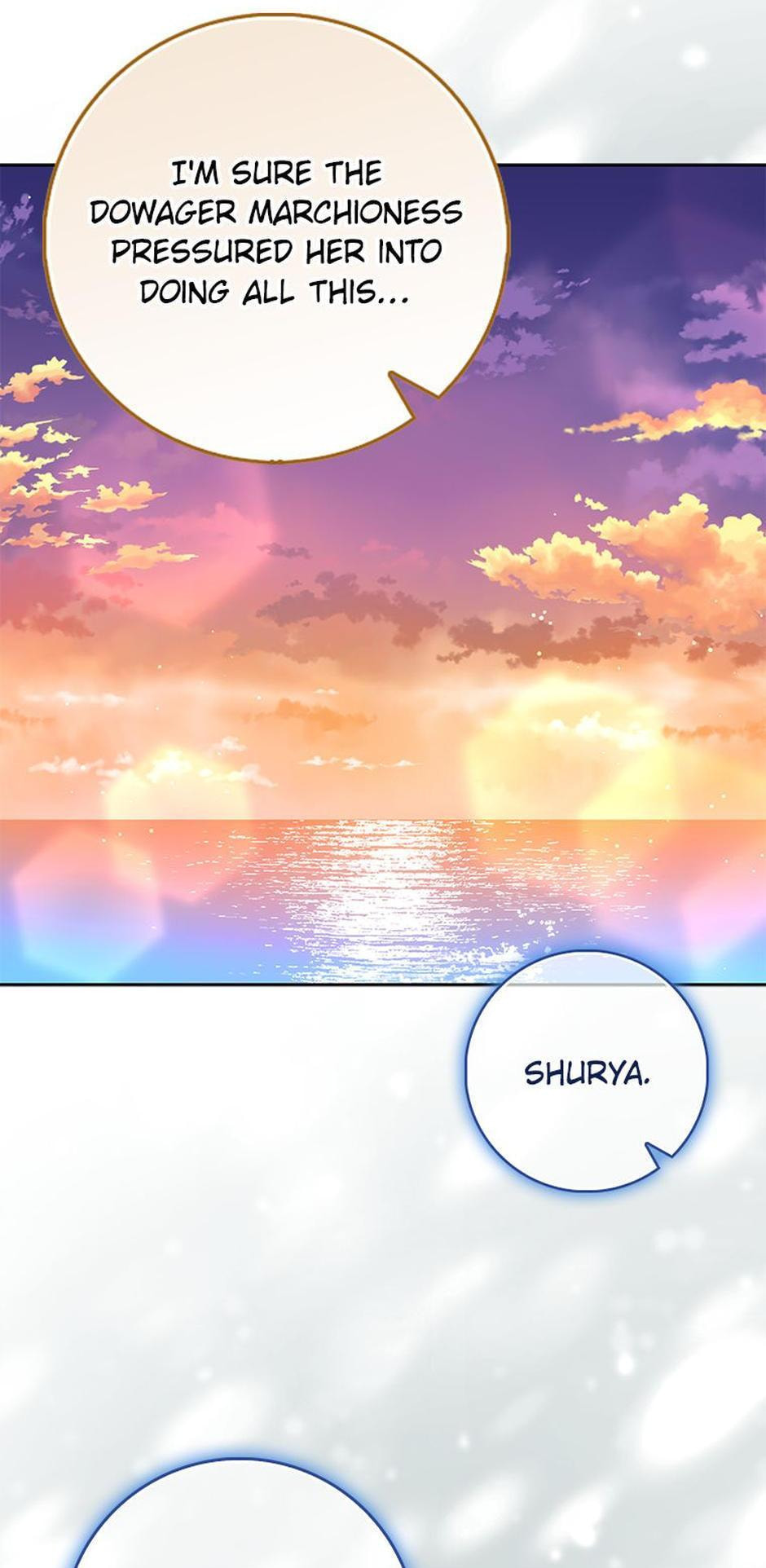 Read Please Marry Me Again! chapter 103 image 40 on Lezhin