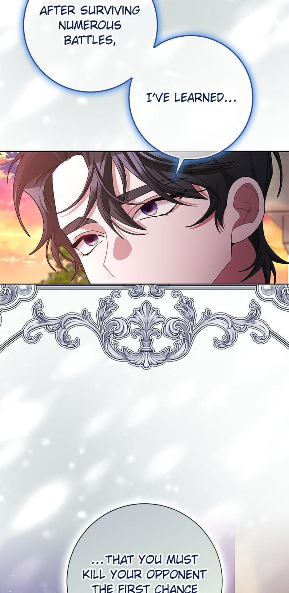 Read Please Marry Me Again! chapter 103 image 41 on Lezhin