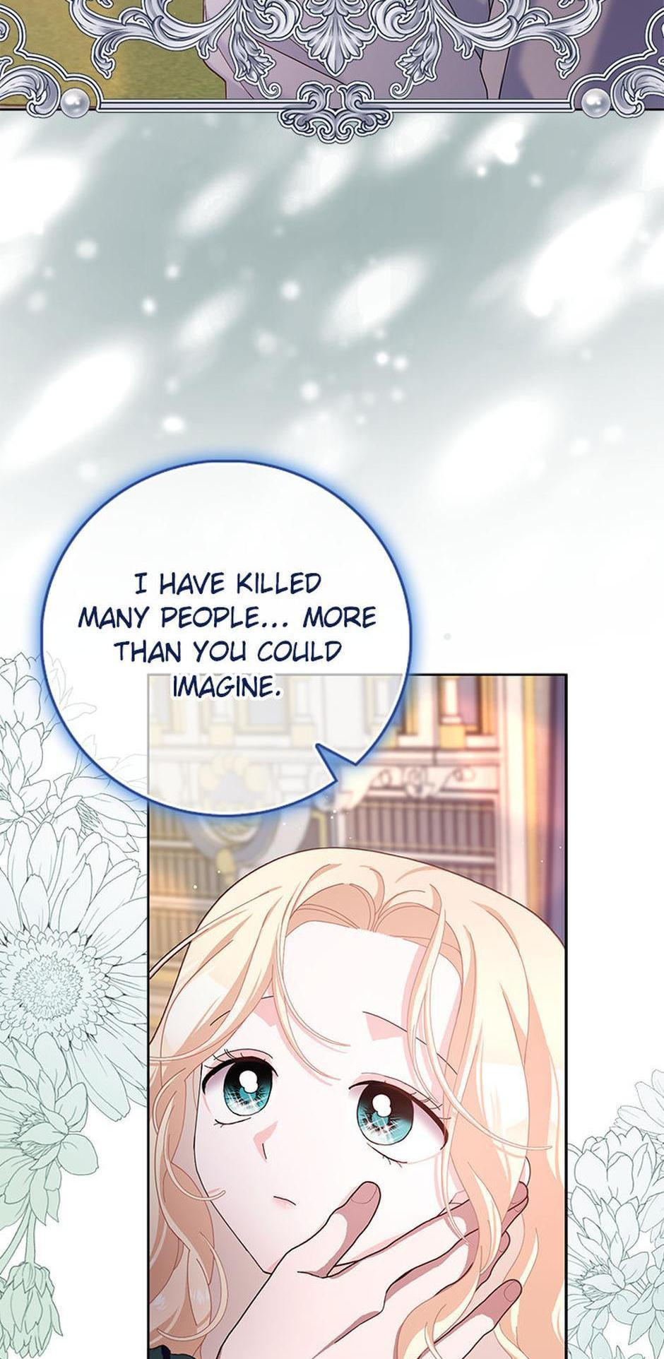 Read Please Marry Me Again! chapter 103 image 43 on Lezhin