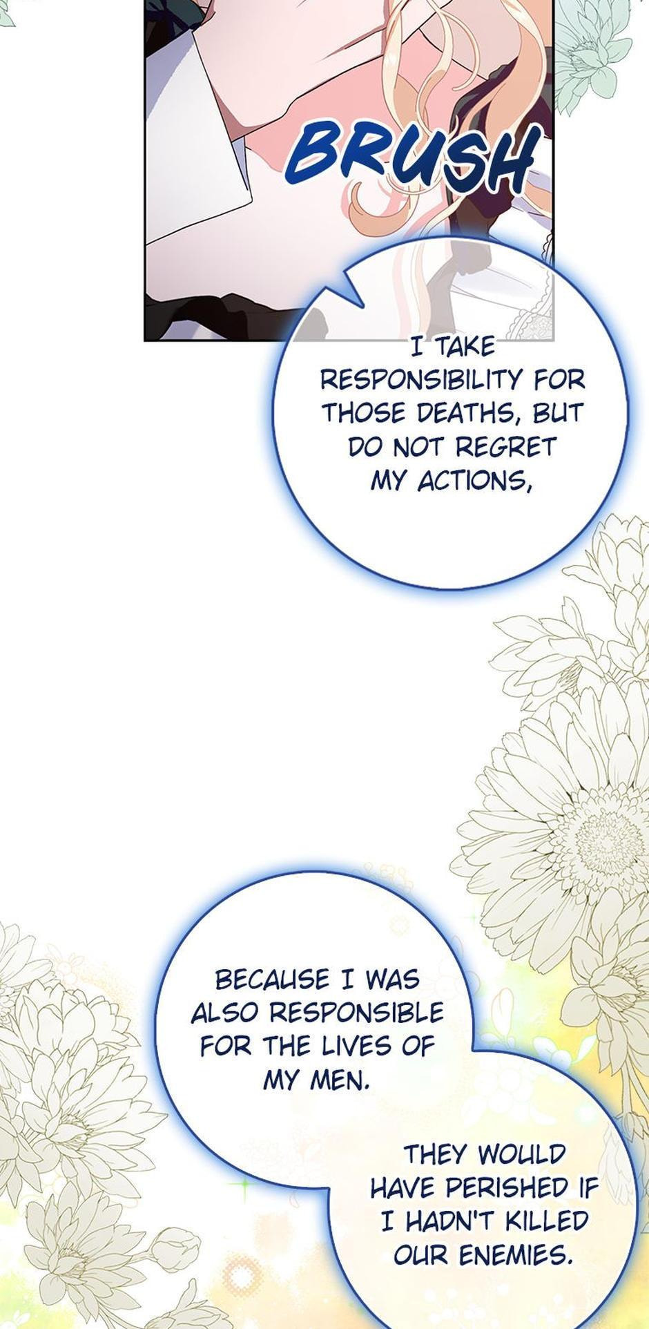 Read Please Marry Me Again! chapter 103 image 44 on Lezhin