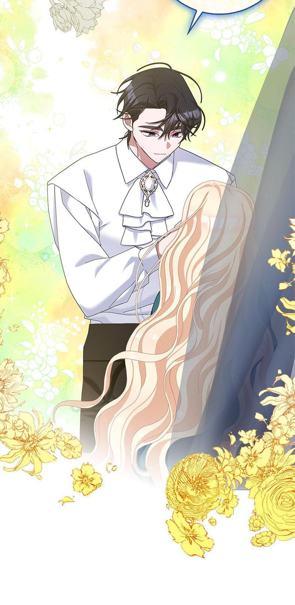 Read Please Marry Me Again! chapter 103 image 45 on Lezhin