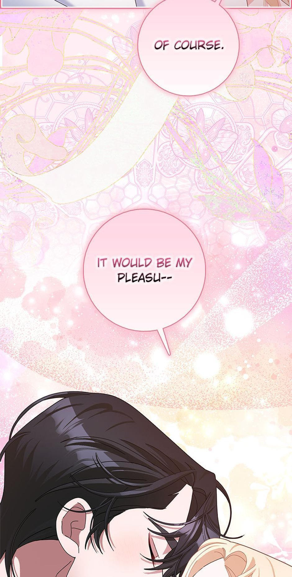 Read Please Marry Me Again! chapter 103 image 51 on Lezhin