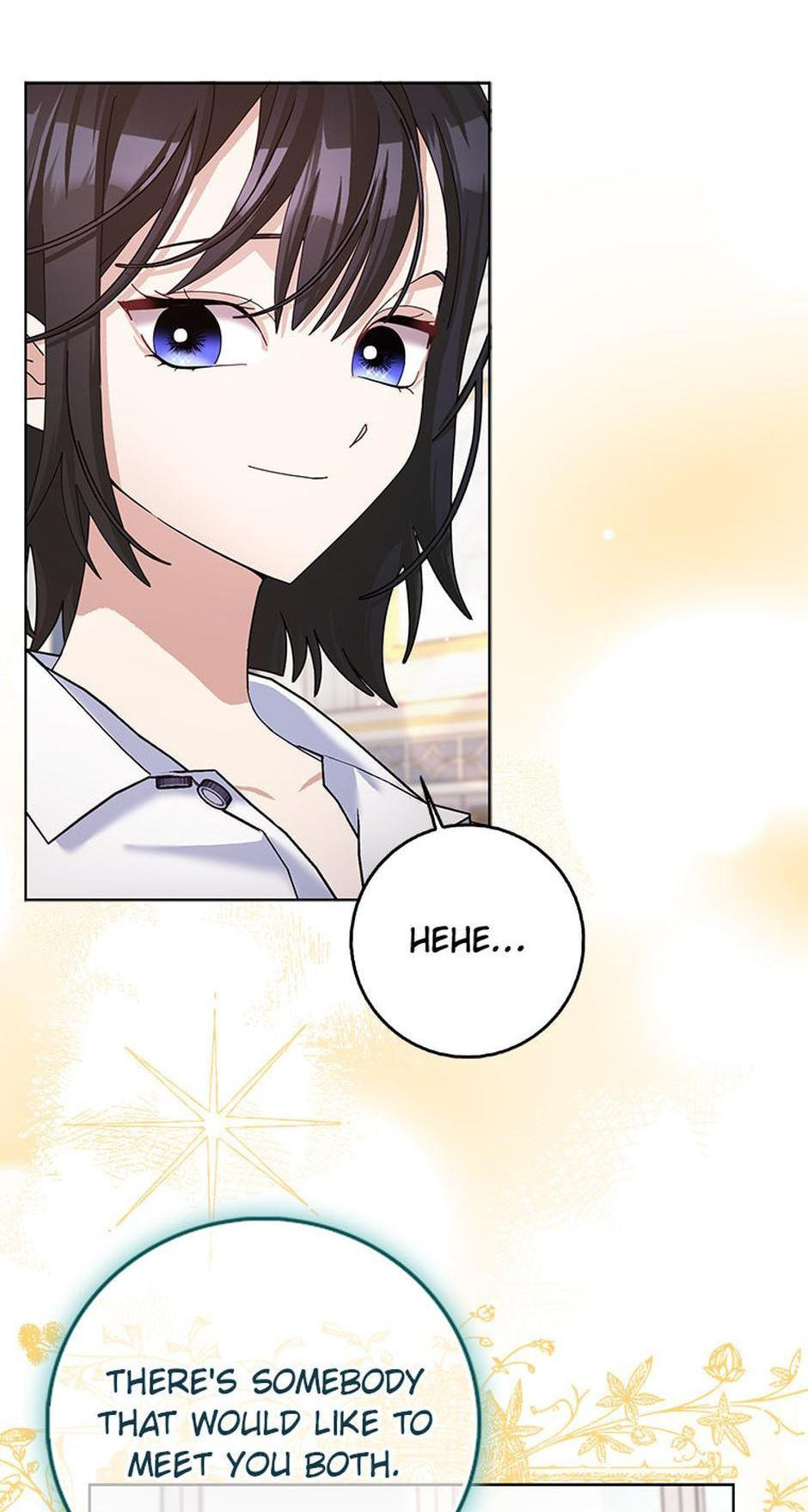 Read Please Marry Me Again! chapter 103 image 58 on Lezhin