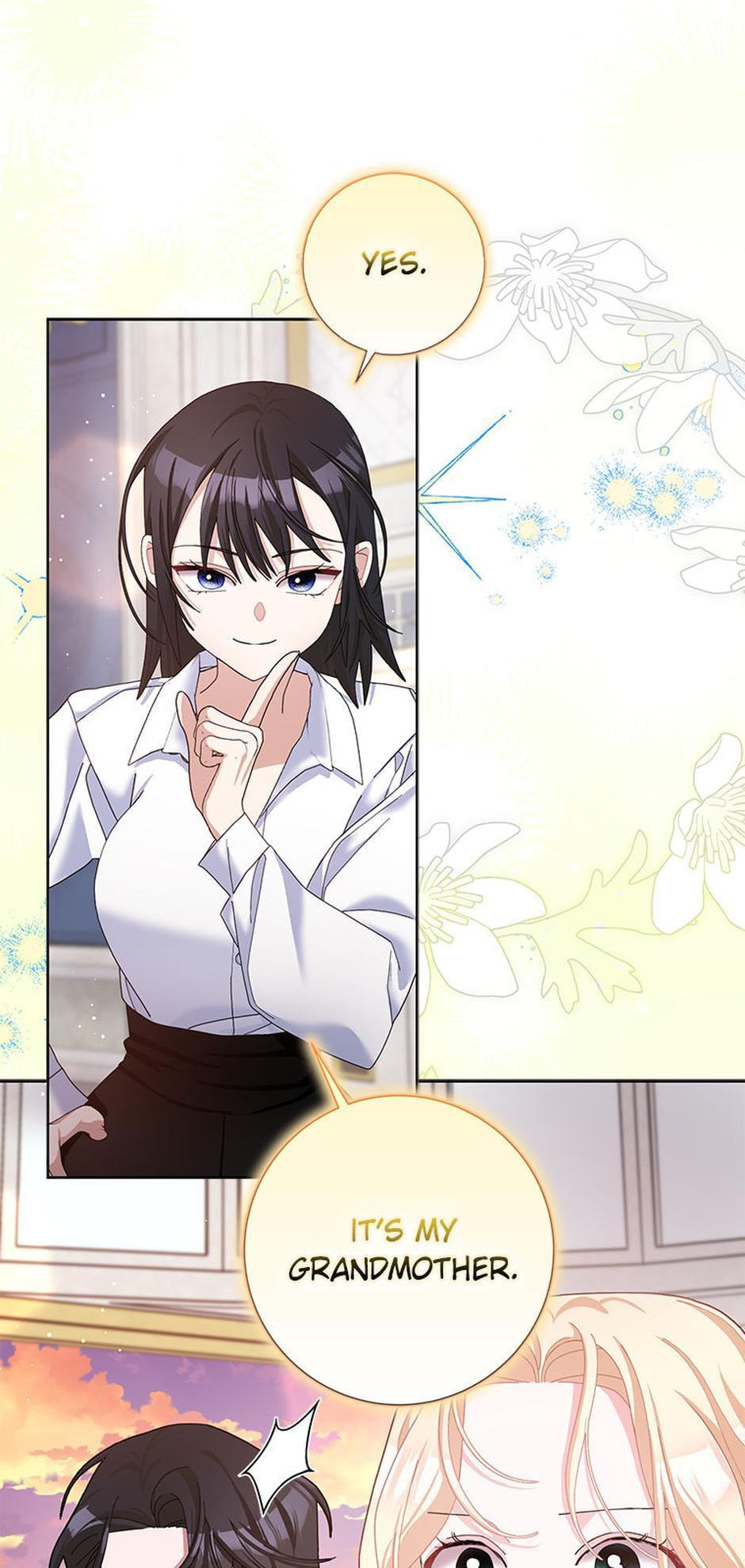 Read Please Marry Me Again! chapter 103 image 60 on Lezhin