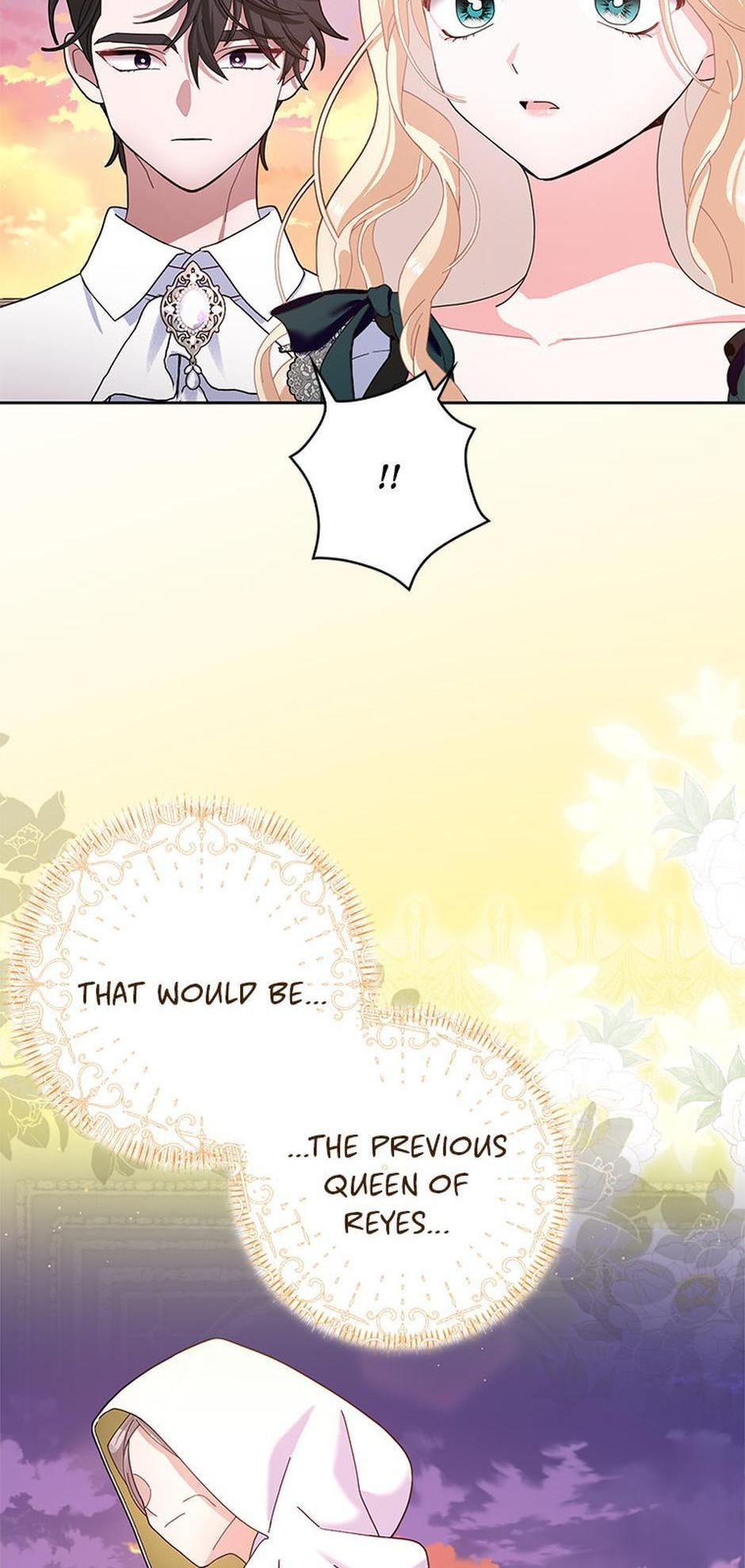 Read Please Marry Me Again! chapter 103 image 61 on Lezhin