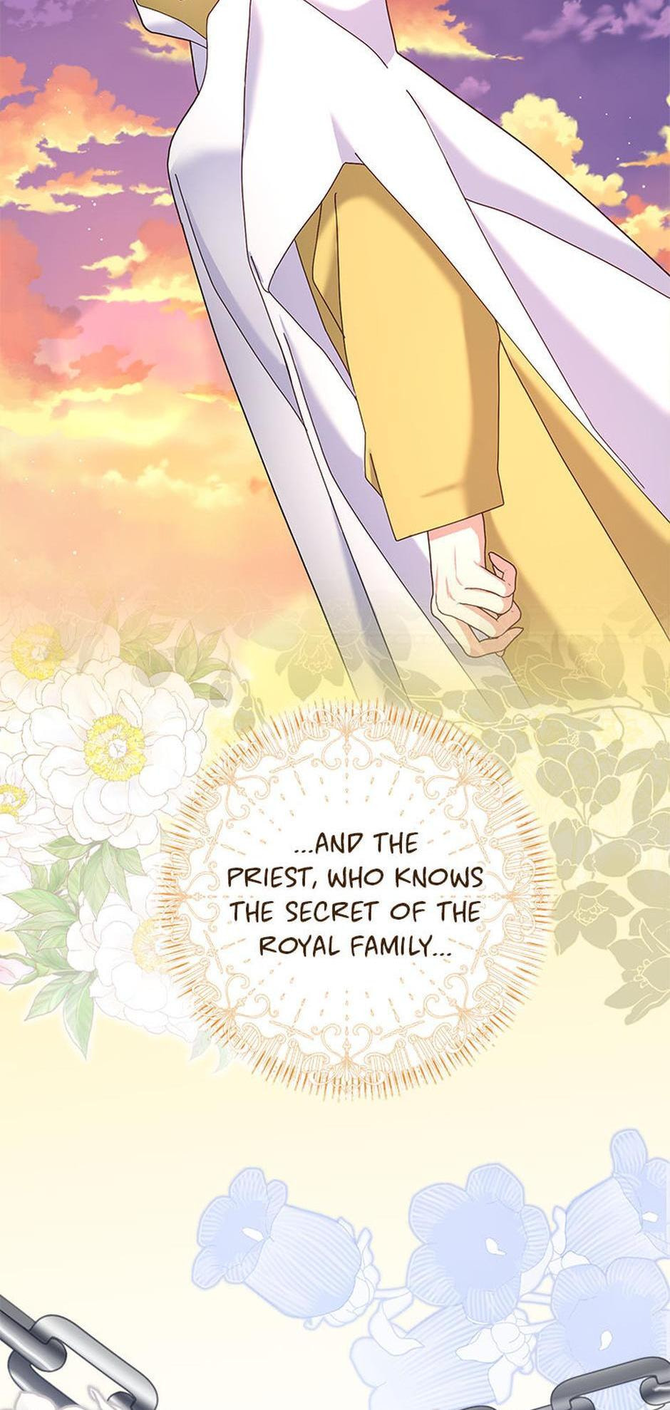 Read Please Marry Me Again! chapter 103 image 62 on Lezhin
