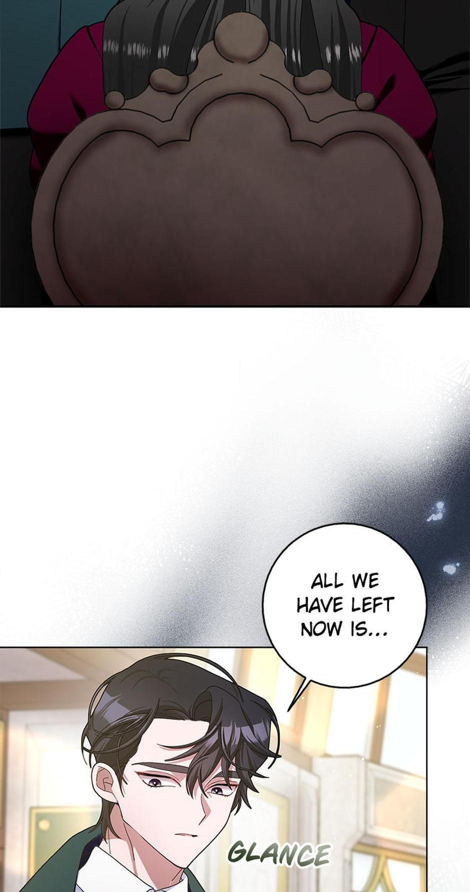 Read Please Marry Me Again! chapter 103 image 8 on Lezhin