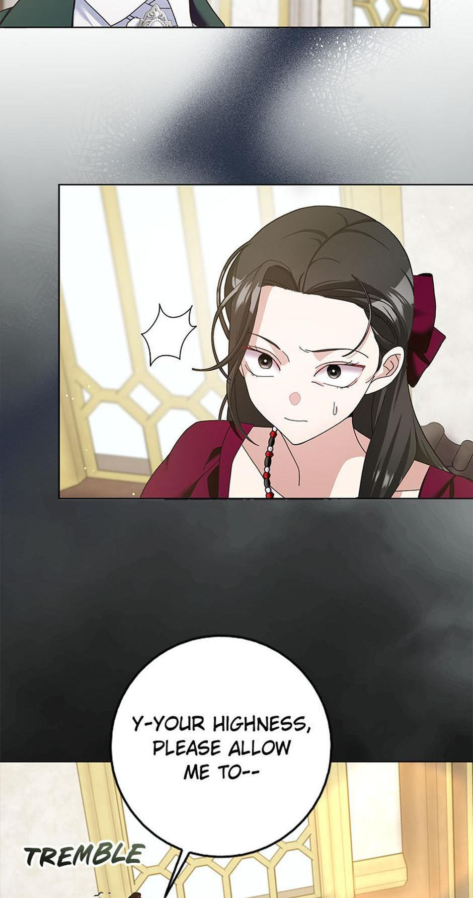 Read Please Marry Me Again! chapter 103 image 9 on Lezhin