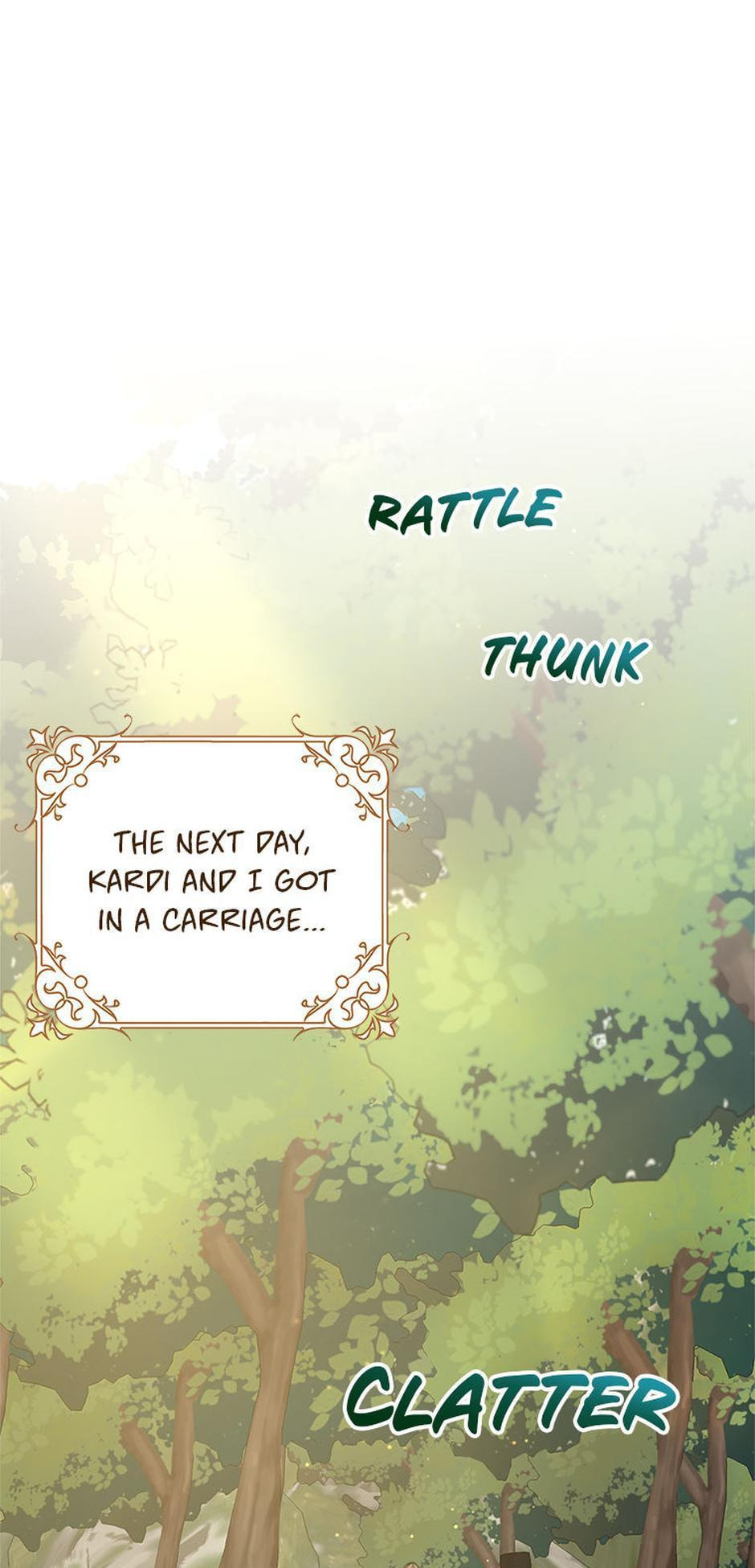 Read Please Marry Me Again! chapter 104 image 0 on Lezhin