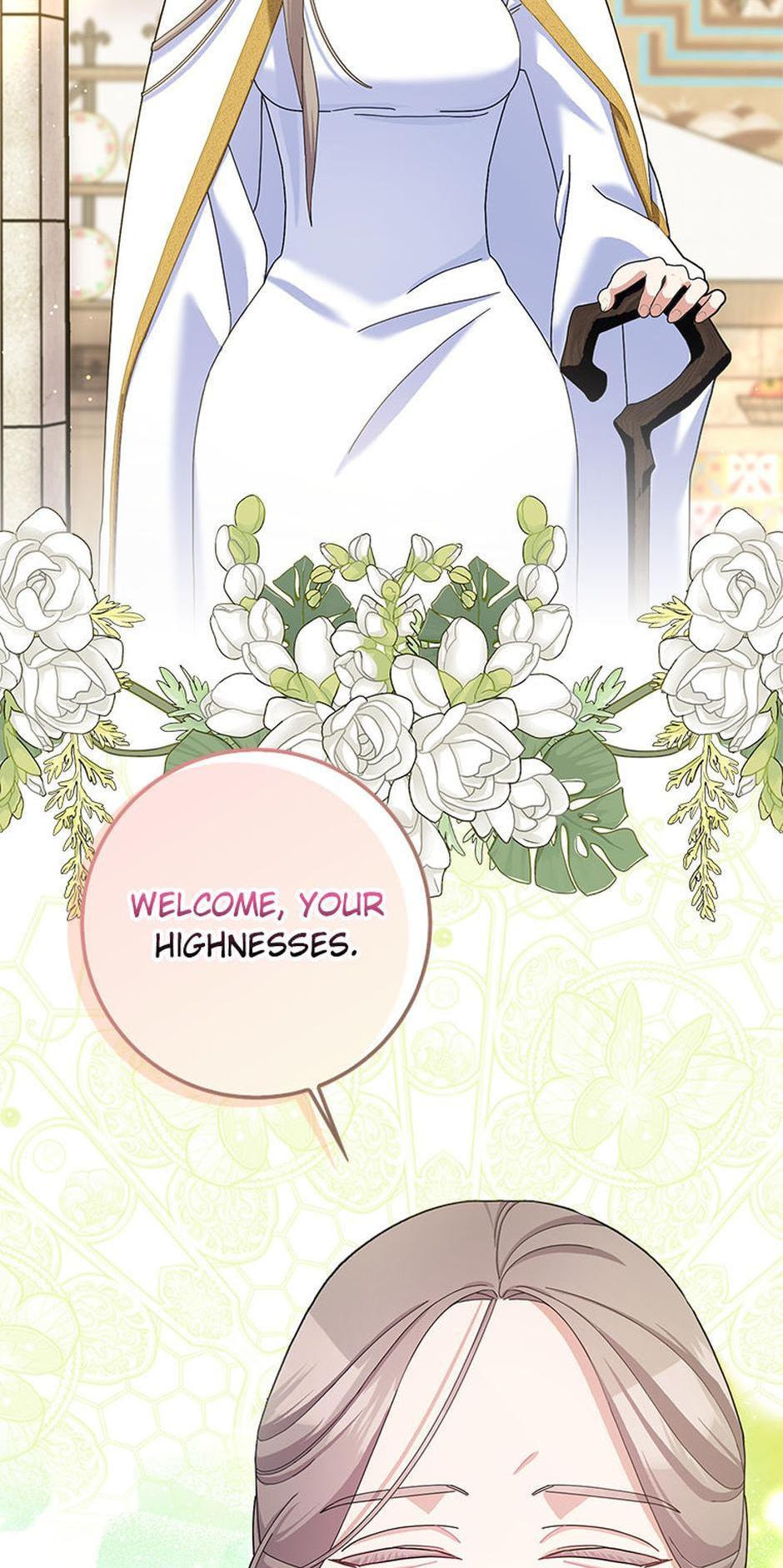 Read Please Marry Me Again! chapter 104 image 10 on Lezhin