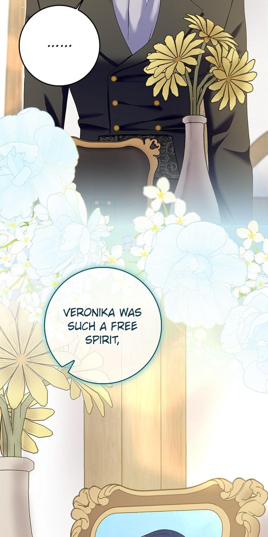 Read Please Marry Me Again! chapter 104 image 14 on Lezhin