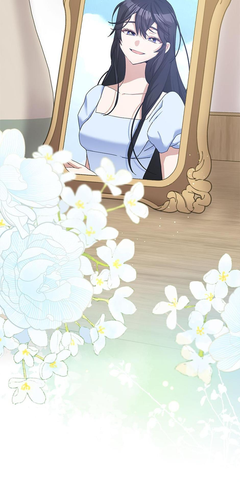 Read Please Marry Me Again! chapter 104 image 15 on Lezhin
