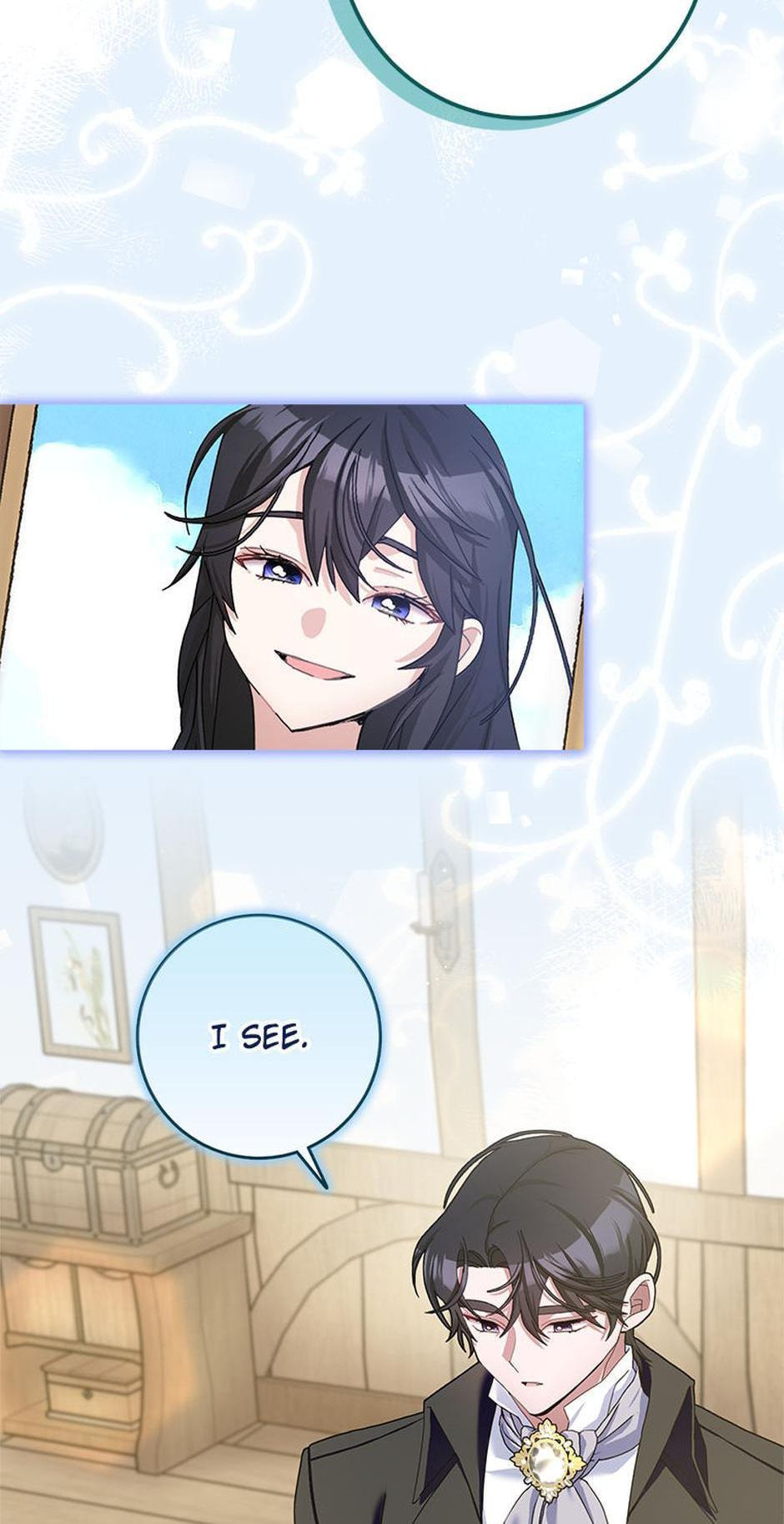 Read Please Marry Me Again! chapter 104 image 17 on Lezhin