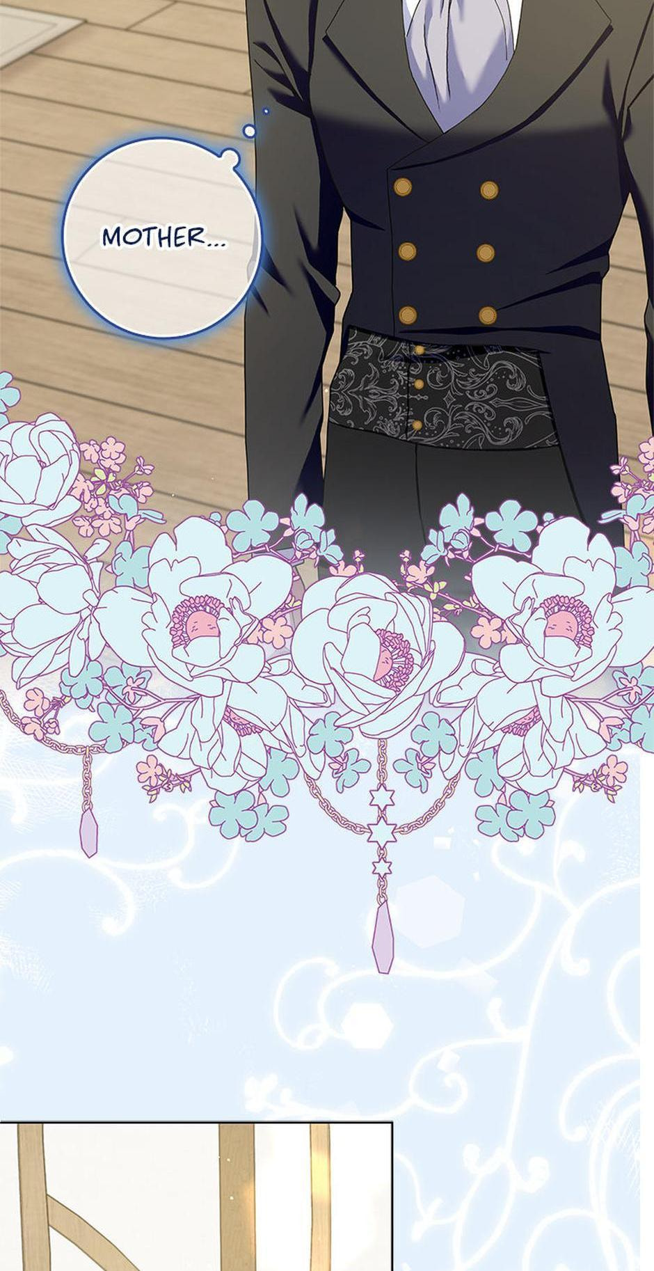Read Please Marry Me Again! chapter 104 image 18 on Lezhin