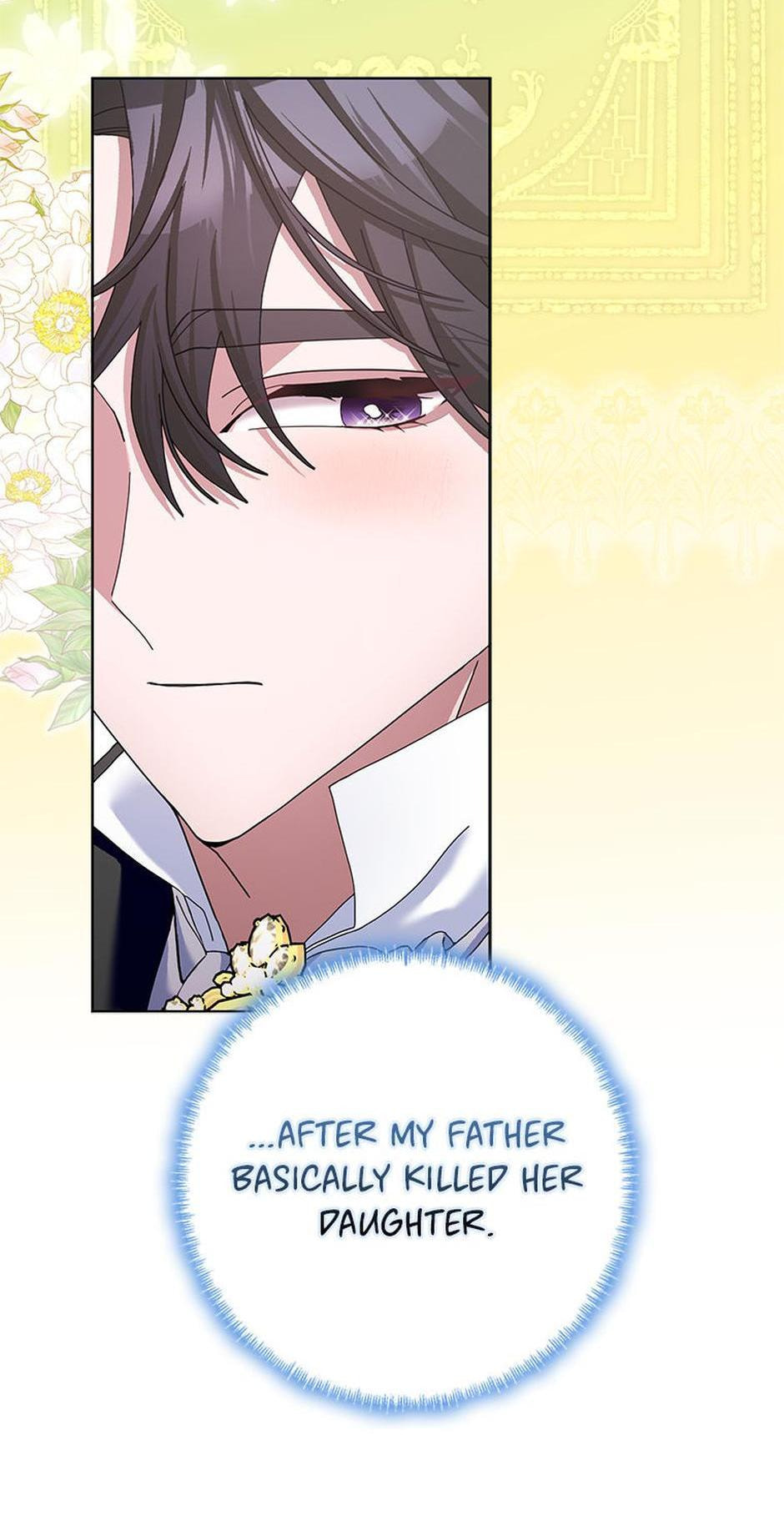 Read Please Marry Me Again! chapter 104 image 21 on Lezhin