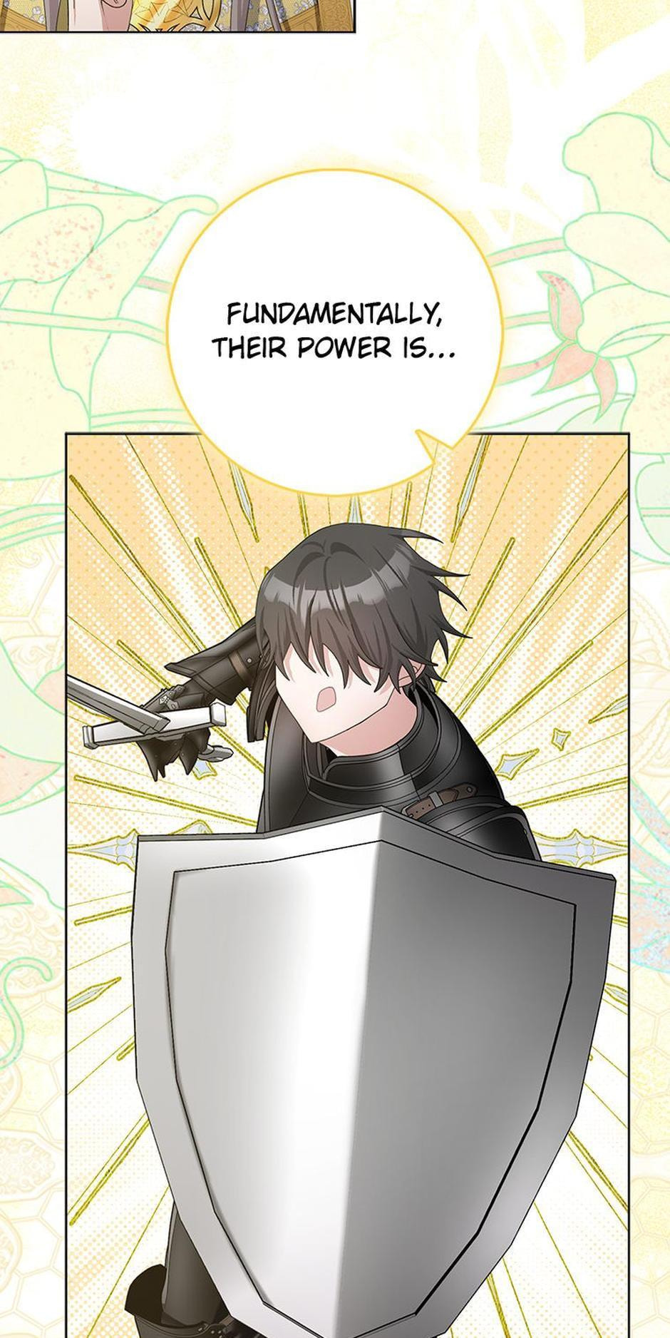 Read Please Marry Me Again! chapter 104 image 24 on Lezhin