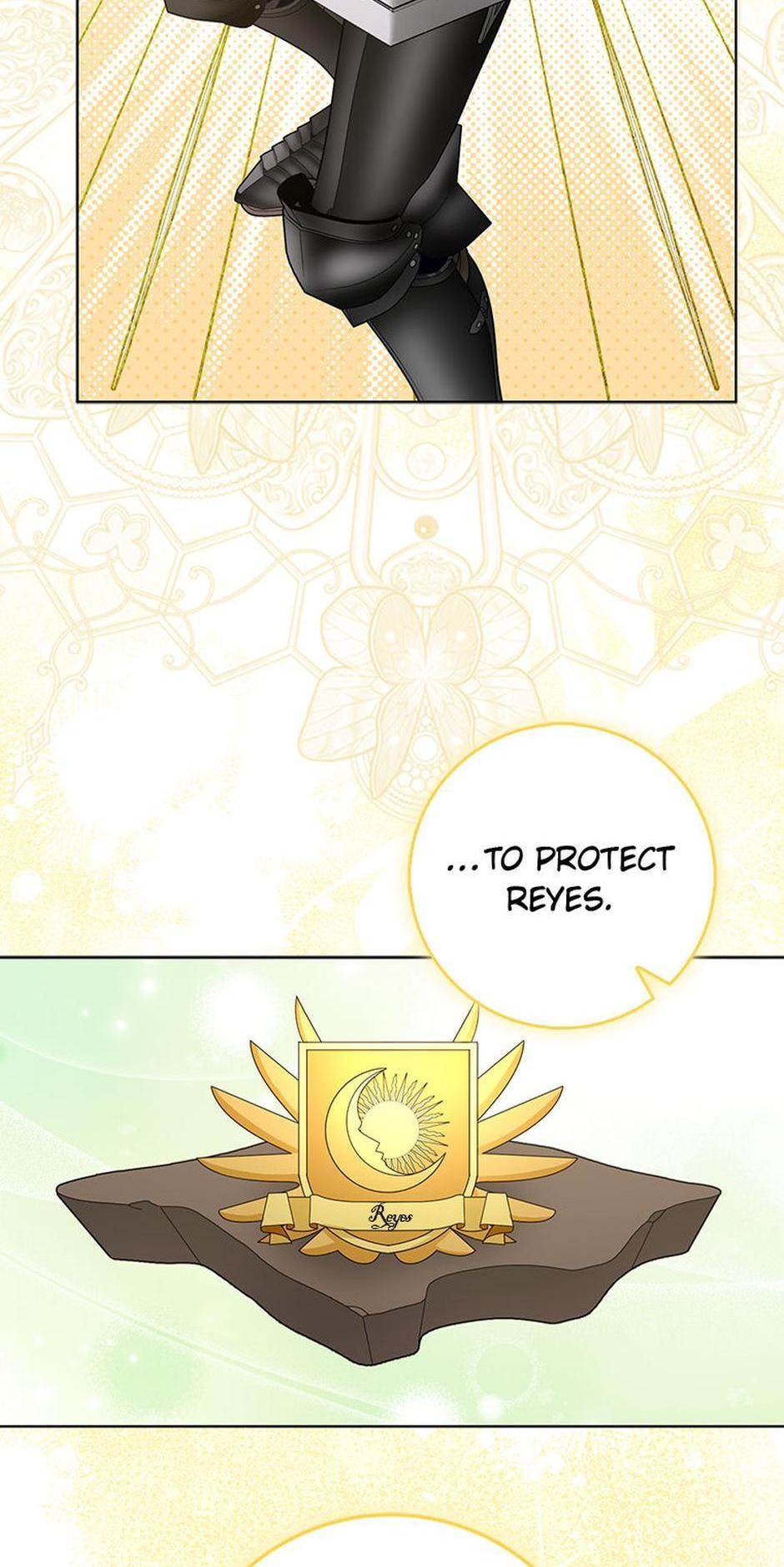 Read Please Marry Me Again! chapter 104 image 25 on Lezhin