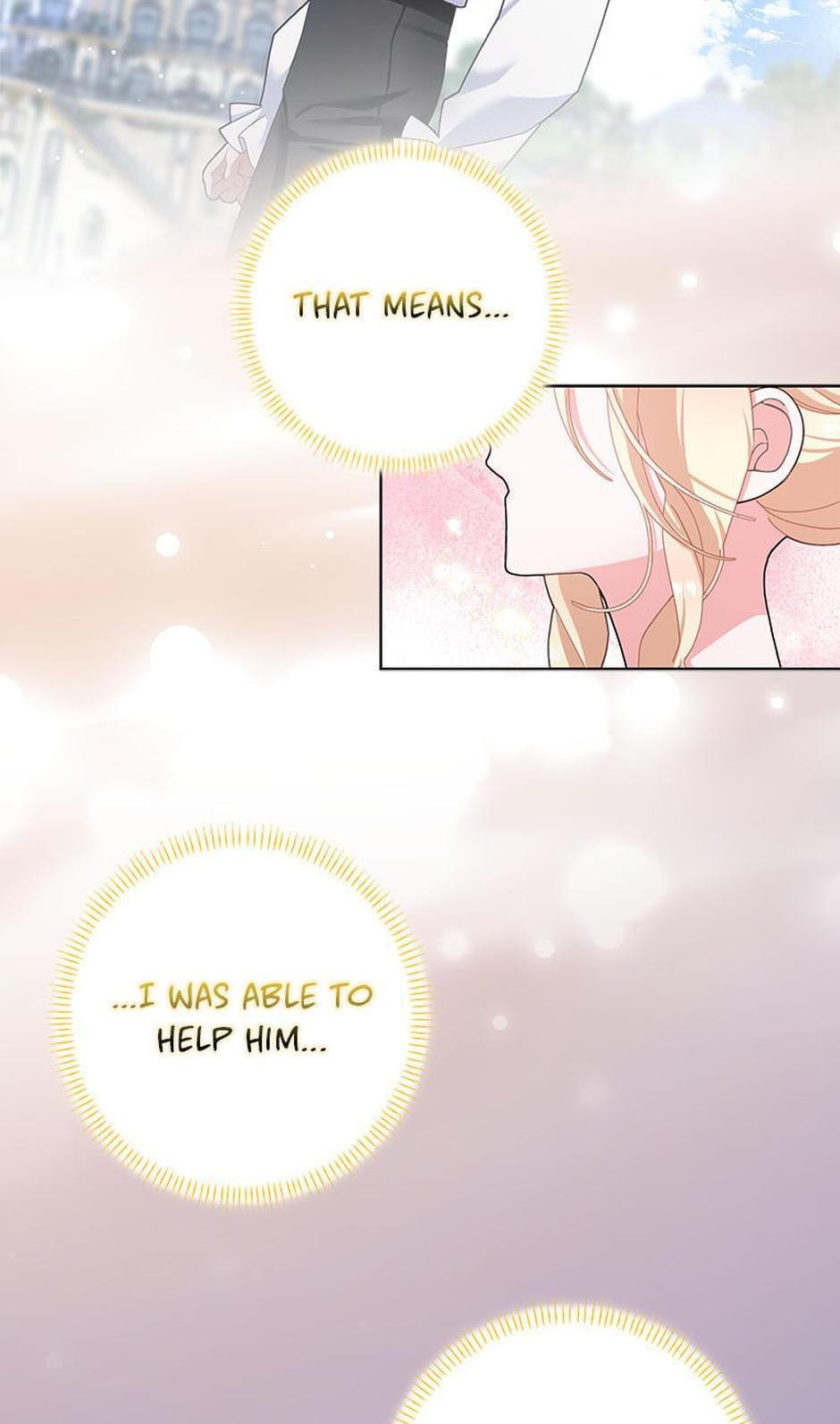 Read Please Marry Me Again! chapter 104 image 31 on Lezhin
