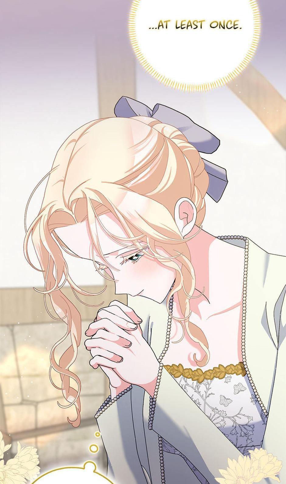 Read Please Marry Me Again! chapter 104 image 32 on Lezhin