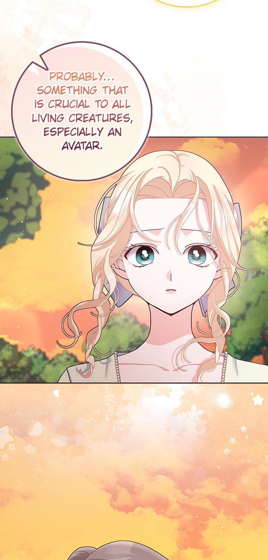 Read Please Marry Me Again! chapter 104 image 49 on Lezhin