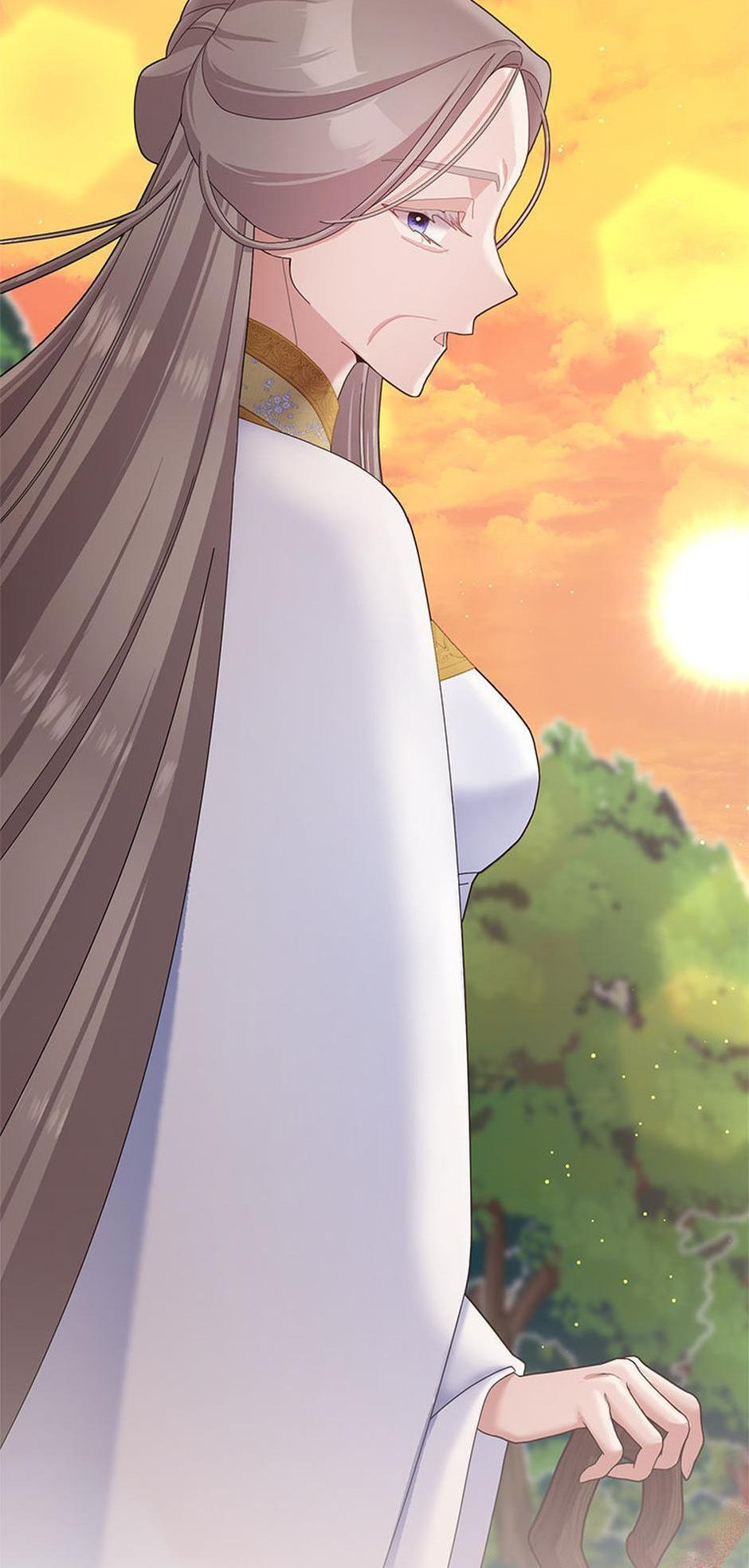 Read Please Marry Me Again! chapter 104 image 50 on Lezhin