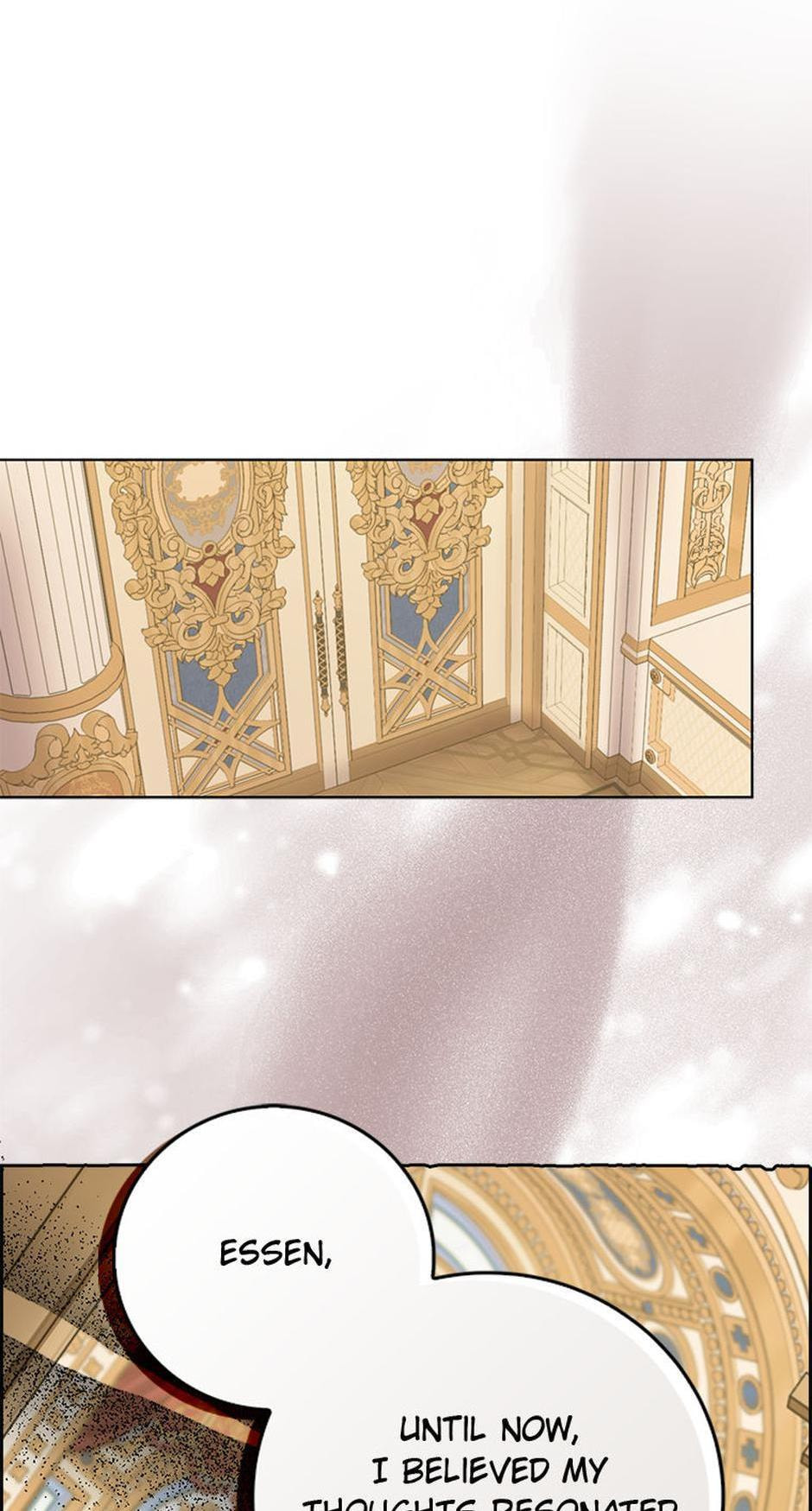 Read Please Marry Me Again! chapter 108 image 11 on Lezhin