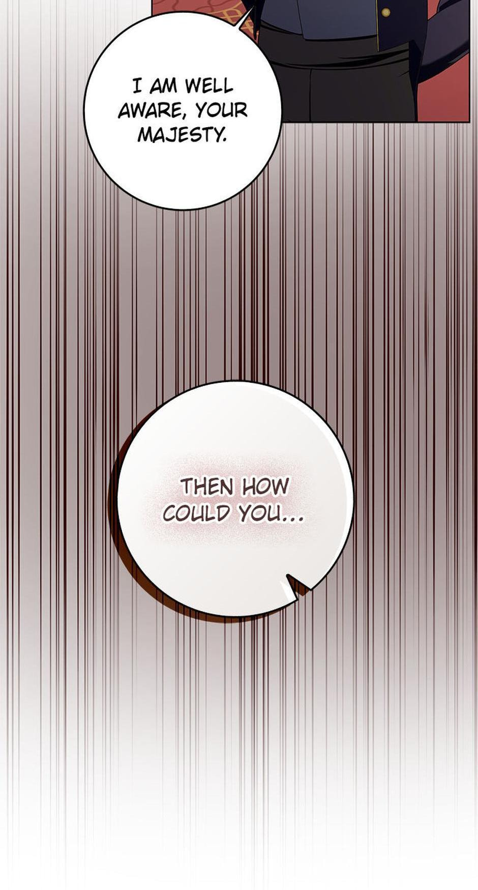 Read Please Marry Me Again! chapter 108 image 14 on Lezhin