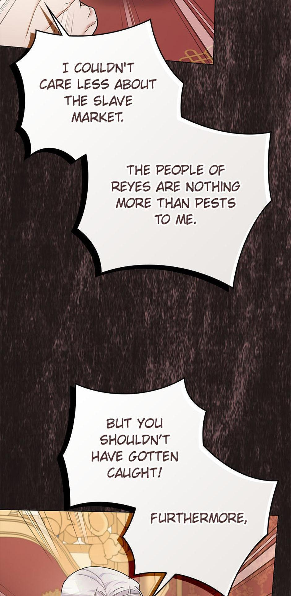 Read Please Marry Me Again! chapter 108 image 16 on Lezhin