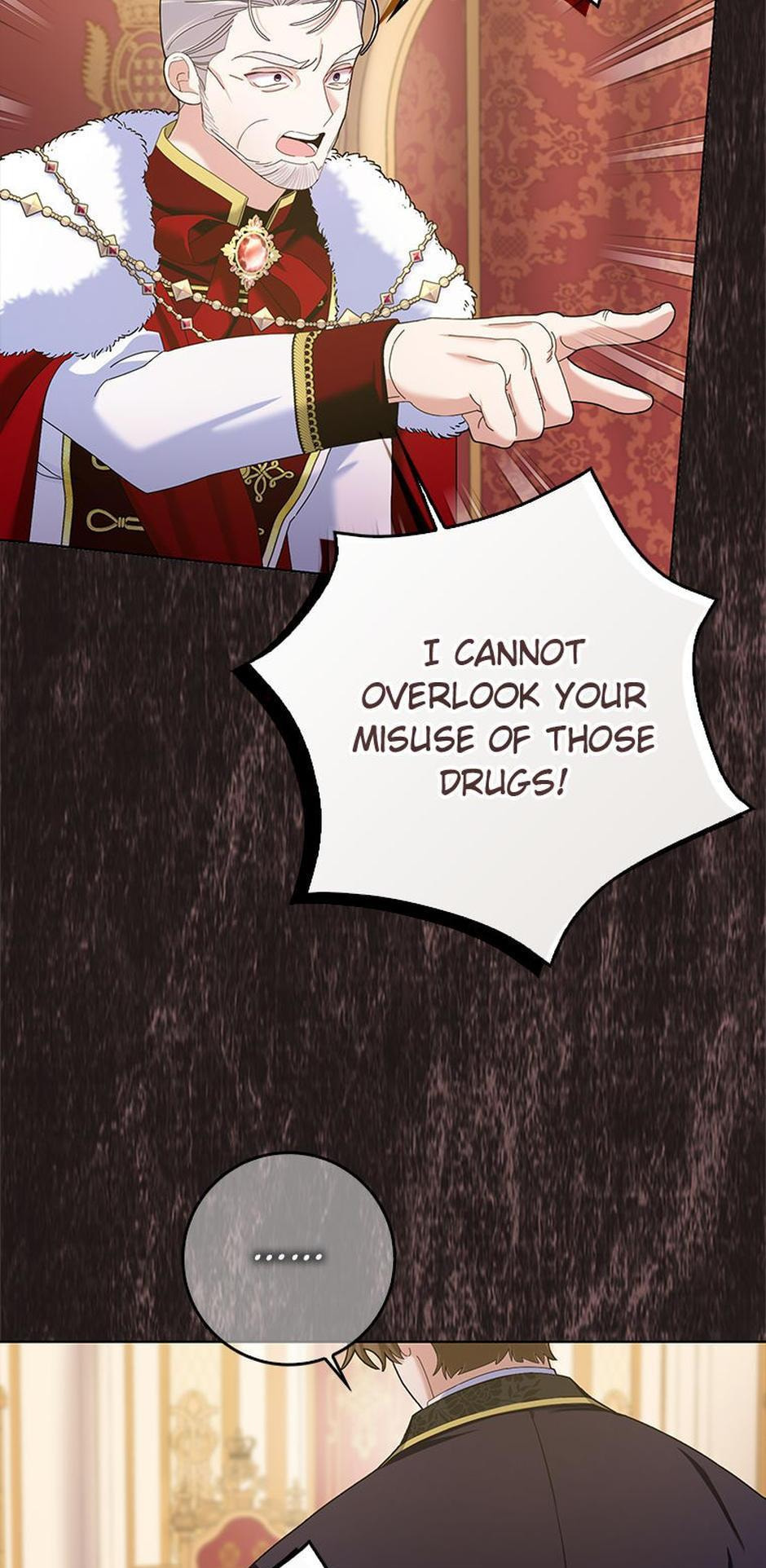 Read Please Marry Me Again! chapter 108 image 17 on Lezhin