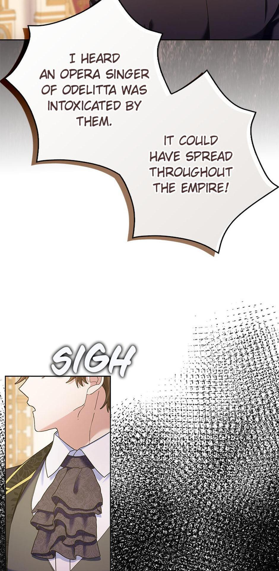 Read Please Marry Me Again! chapter 108 image 18 on Lezhin
