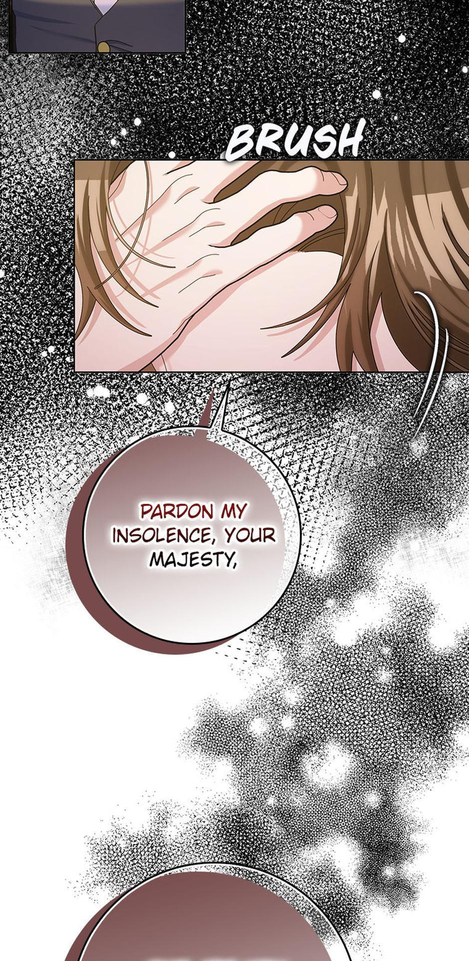 Read Please Marry Me Again! chapter 108 image 19 on Lezhin