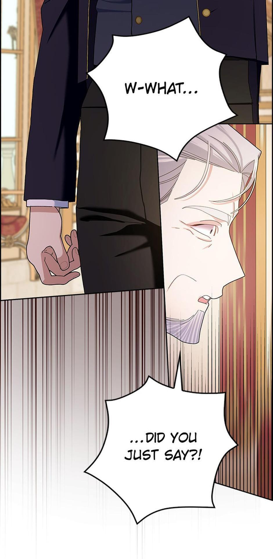 Read Please Marry Me Again! chapter 108 image 21 on Lezhin