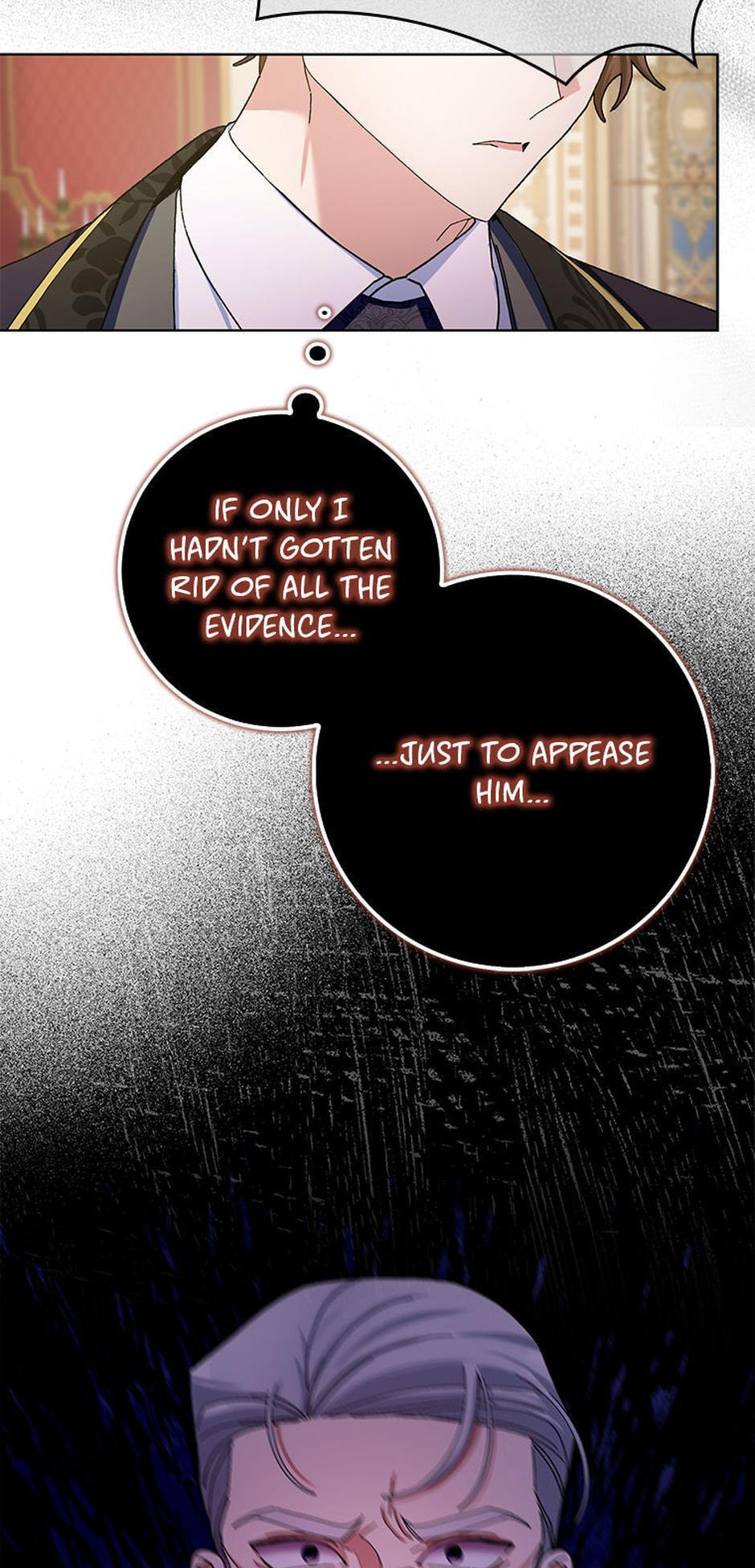 Read Please Marry Me Again! chapter 108 image 29 on Lezhin