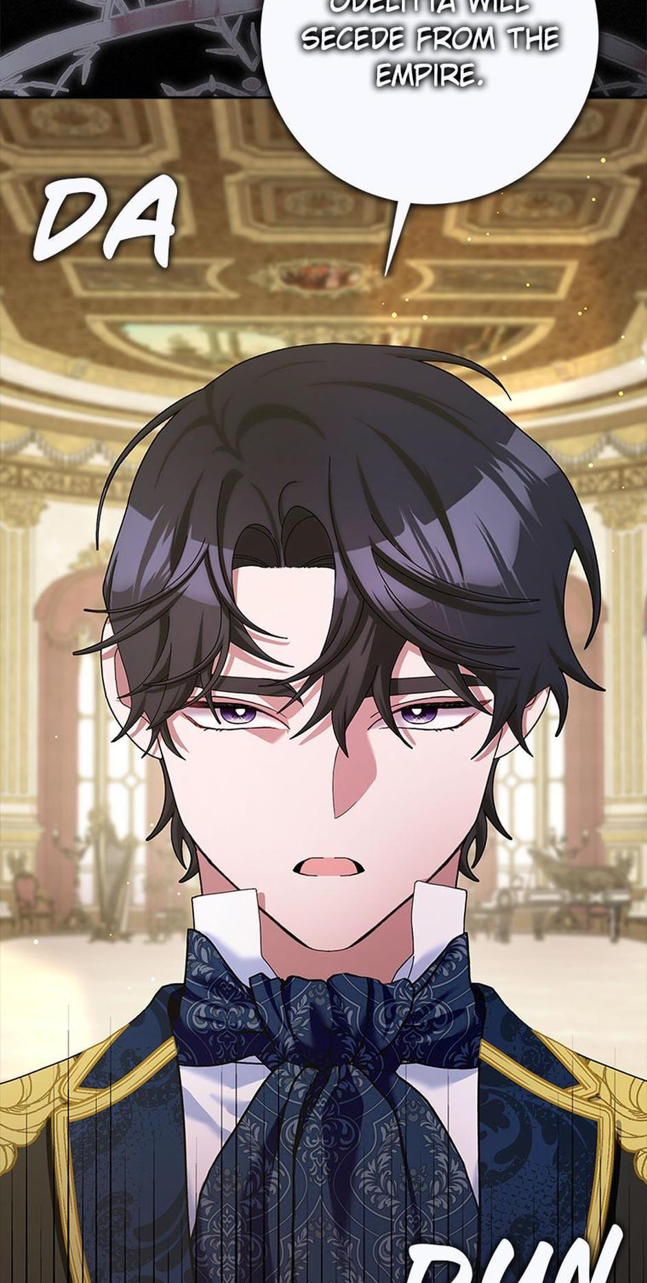 Read Please Marry Me Again! chapter 108 image 3 on Lezhin