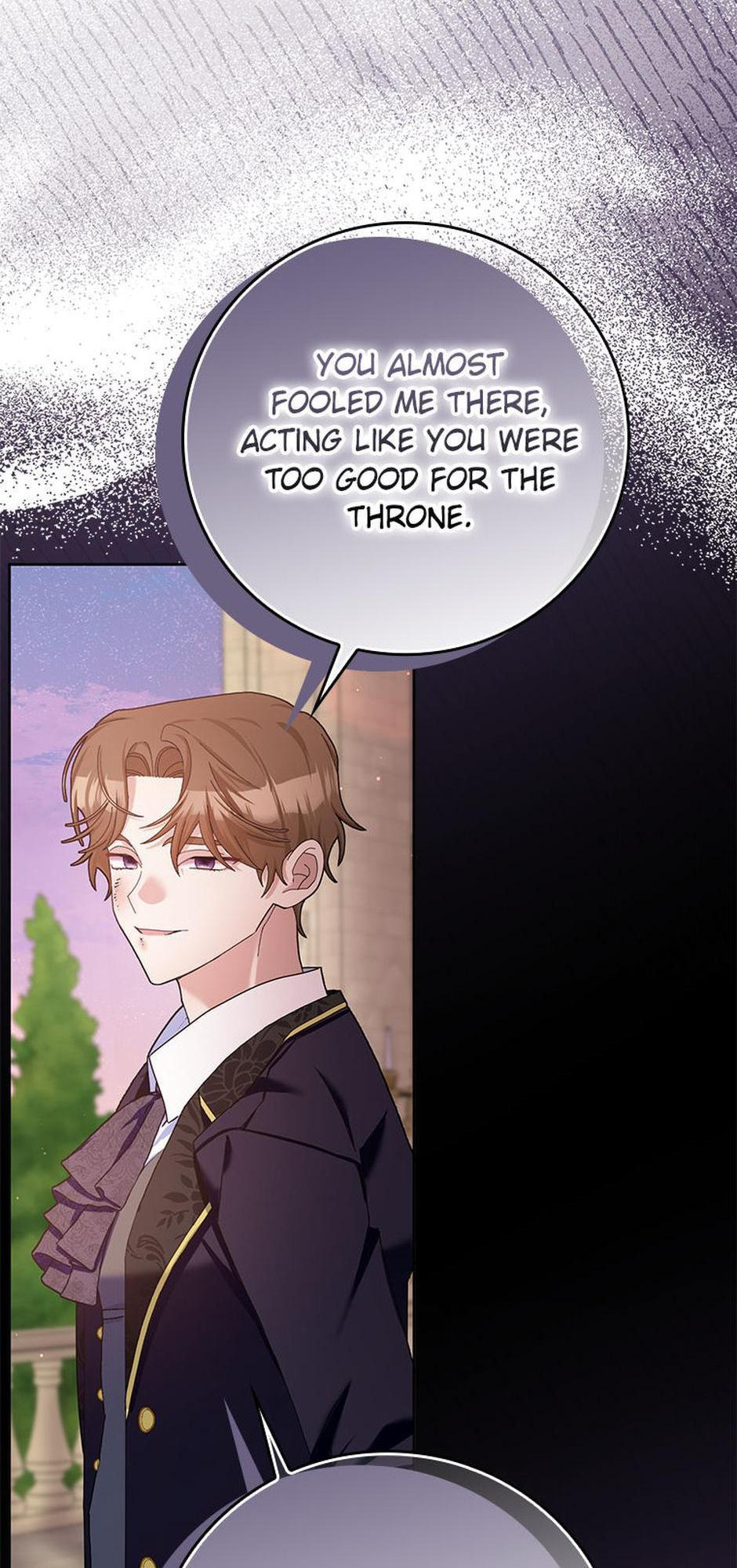 Read Please Marry Me Again! chapter 108 image 35 on Lezhin
