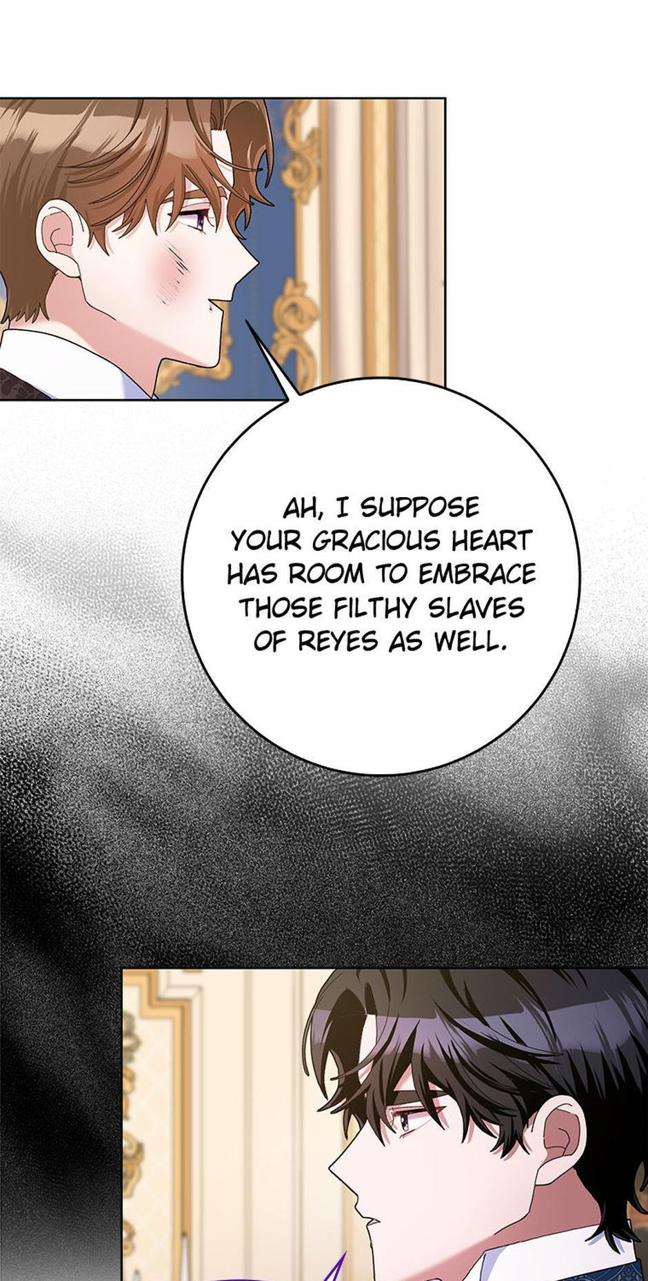 Read Please Marry Me Again! chapter 108 image 37 on Lezhin