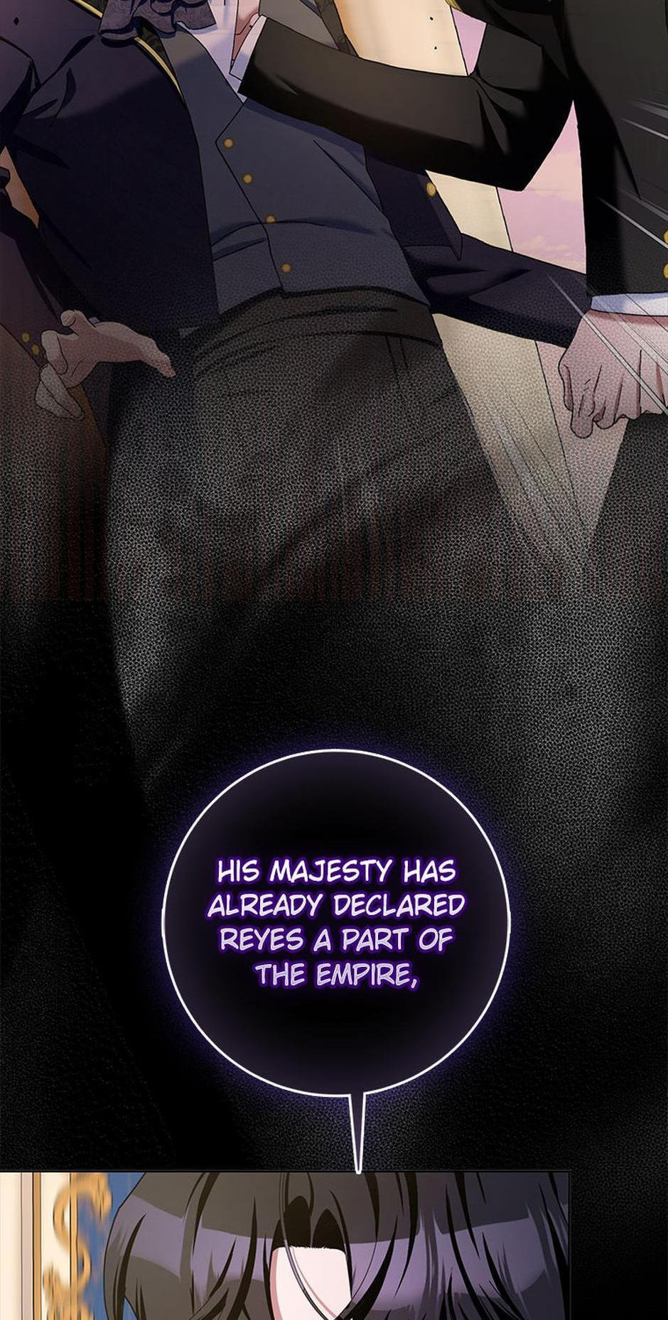 Read Please Marry Me Again! chapter 108 image 40 on Lezhin