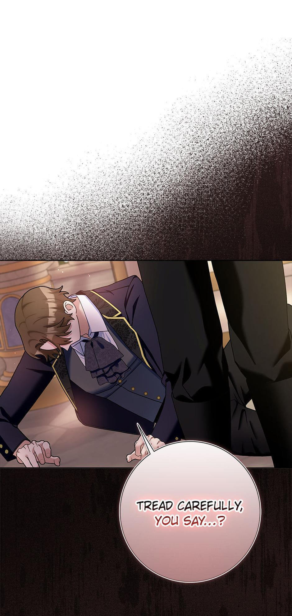 Read Please Marry Me Again! chapter 108 image 45 on Lezhin