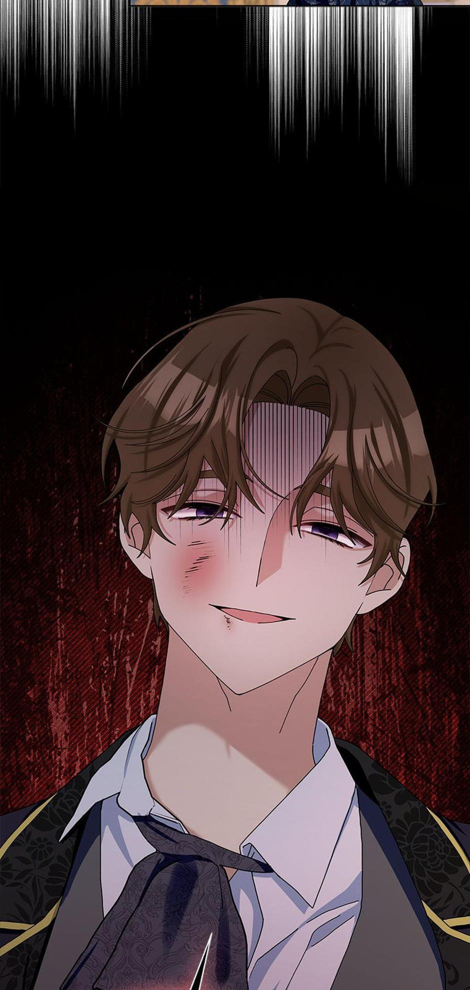 Read Please Marry Me Again! chapter 108 image 47 on Lezhin