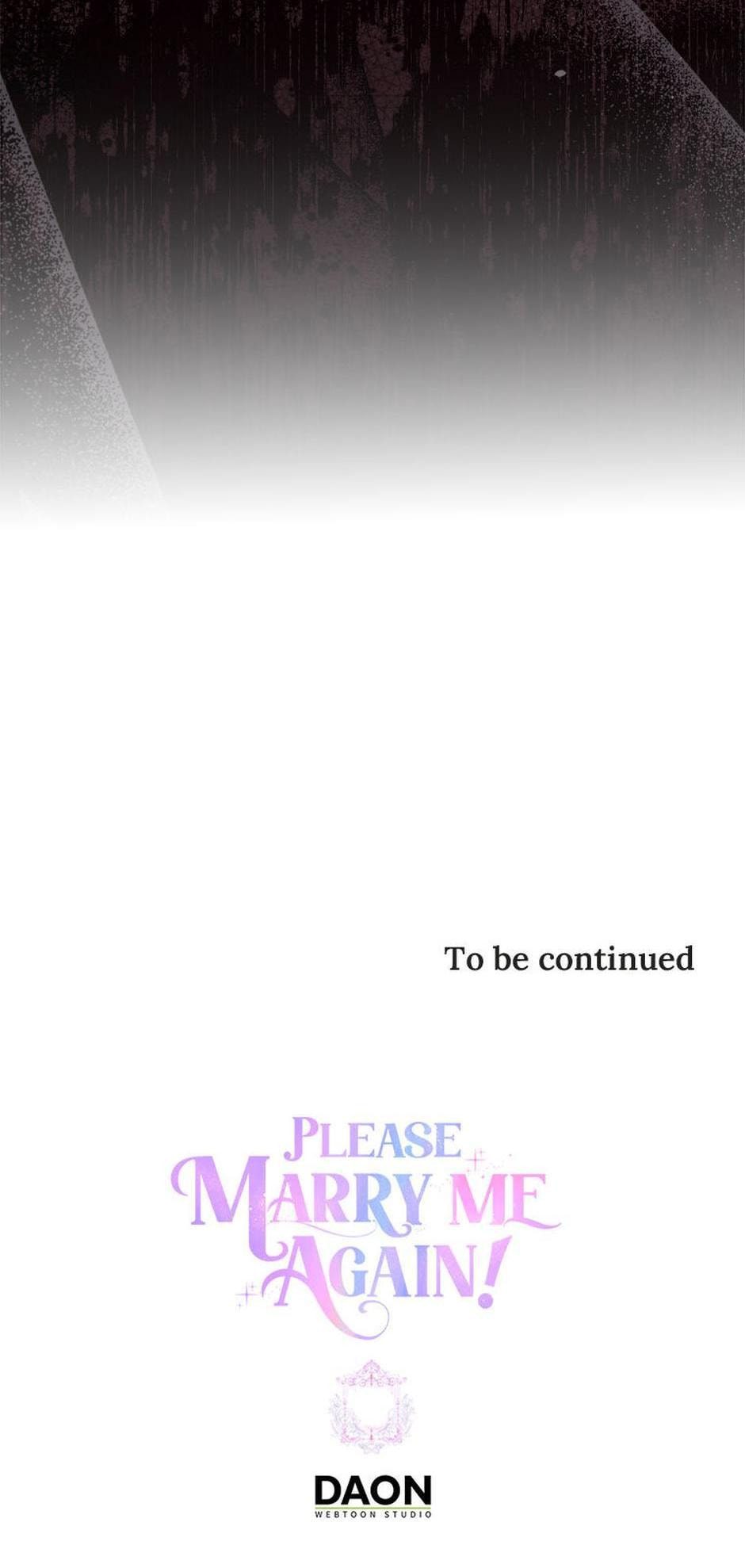Read Please Marry Me Again! chapter 108 image 54 on Lezhin