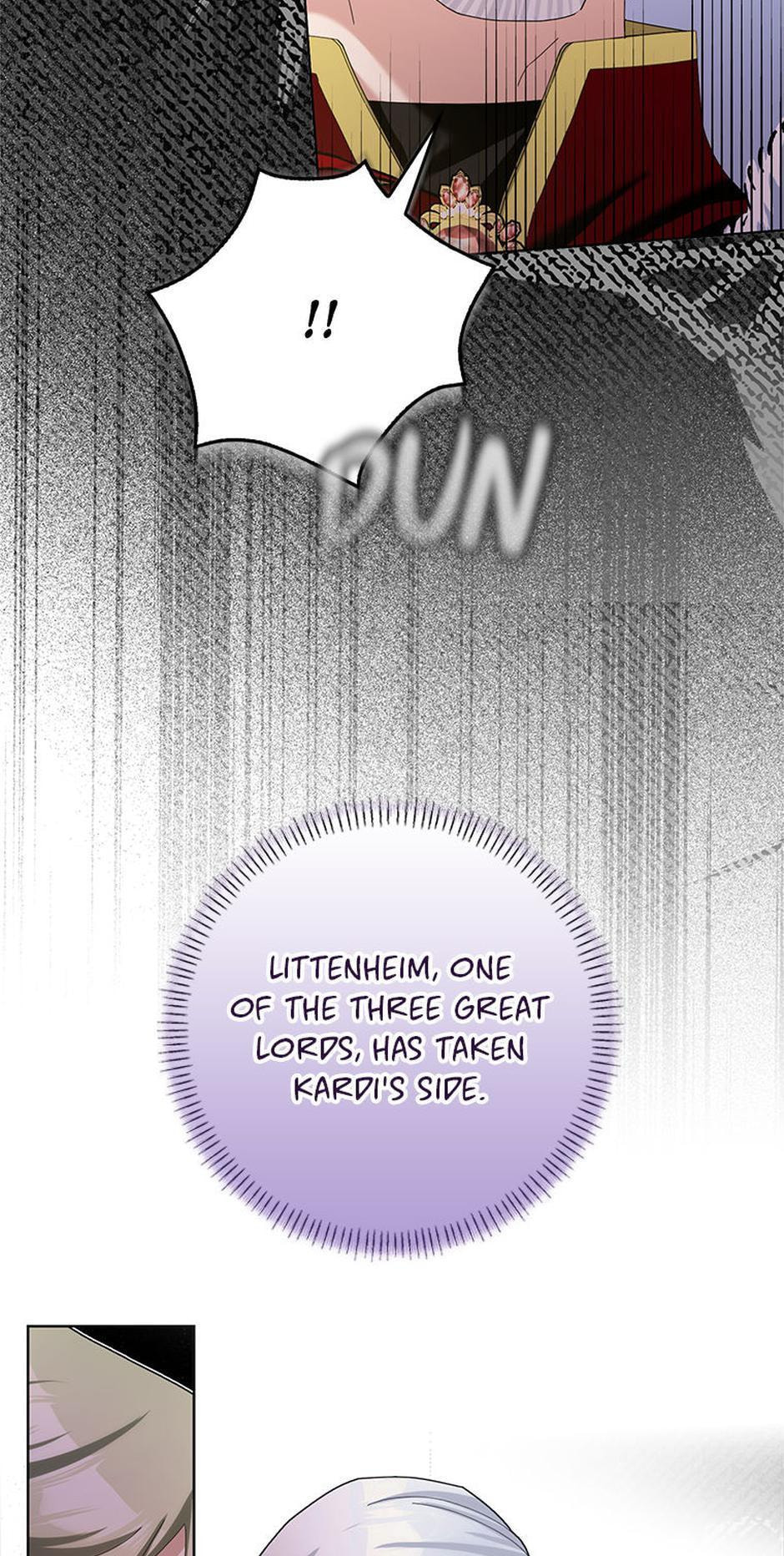 Read Please Marry Me Again! chapter 108 image 6 on Lezhin