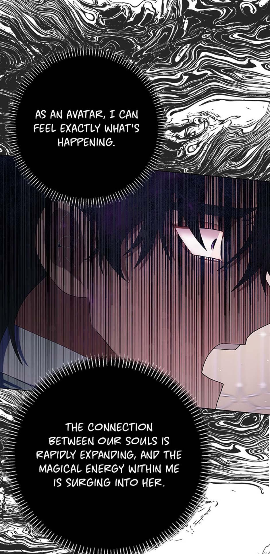 Please Marry Me Again! Chapter 112 page 11 - 