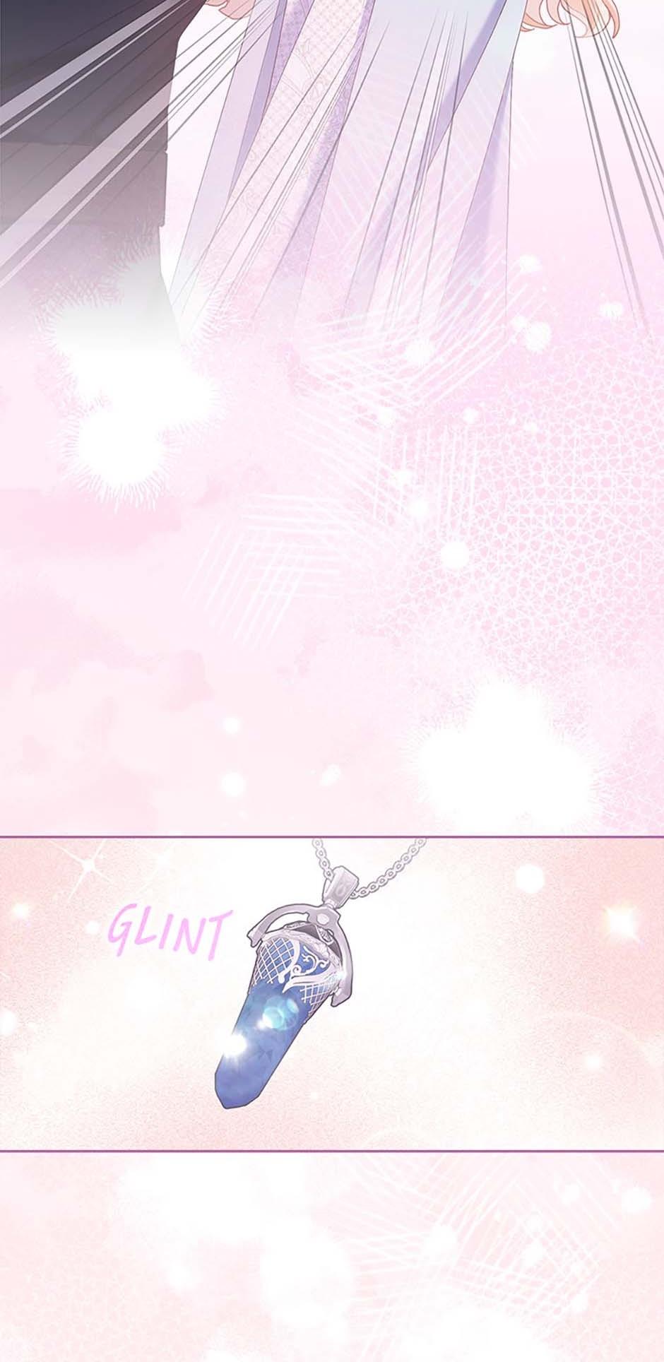 Please Marry Me Again! Chapter 112 page 13 - 